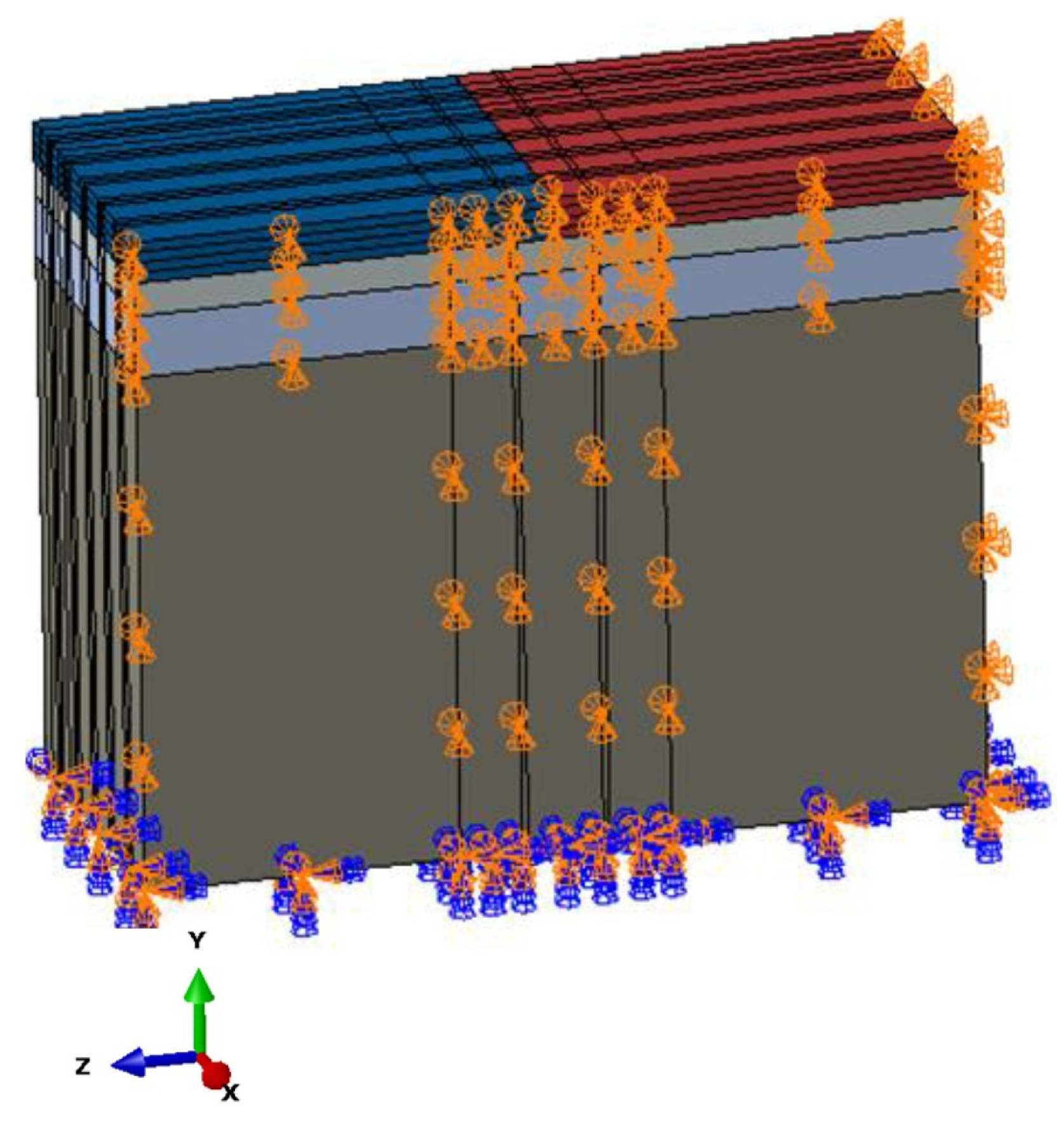 Buildings 14 01039 g005