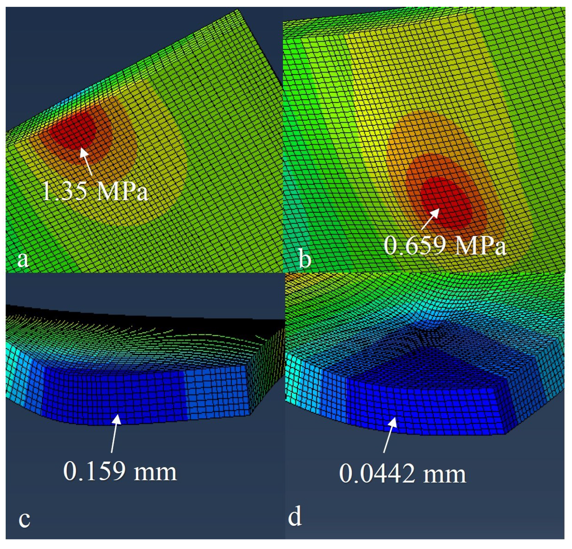 Buildings 14 01039 g007