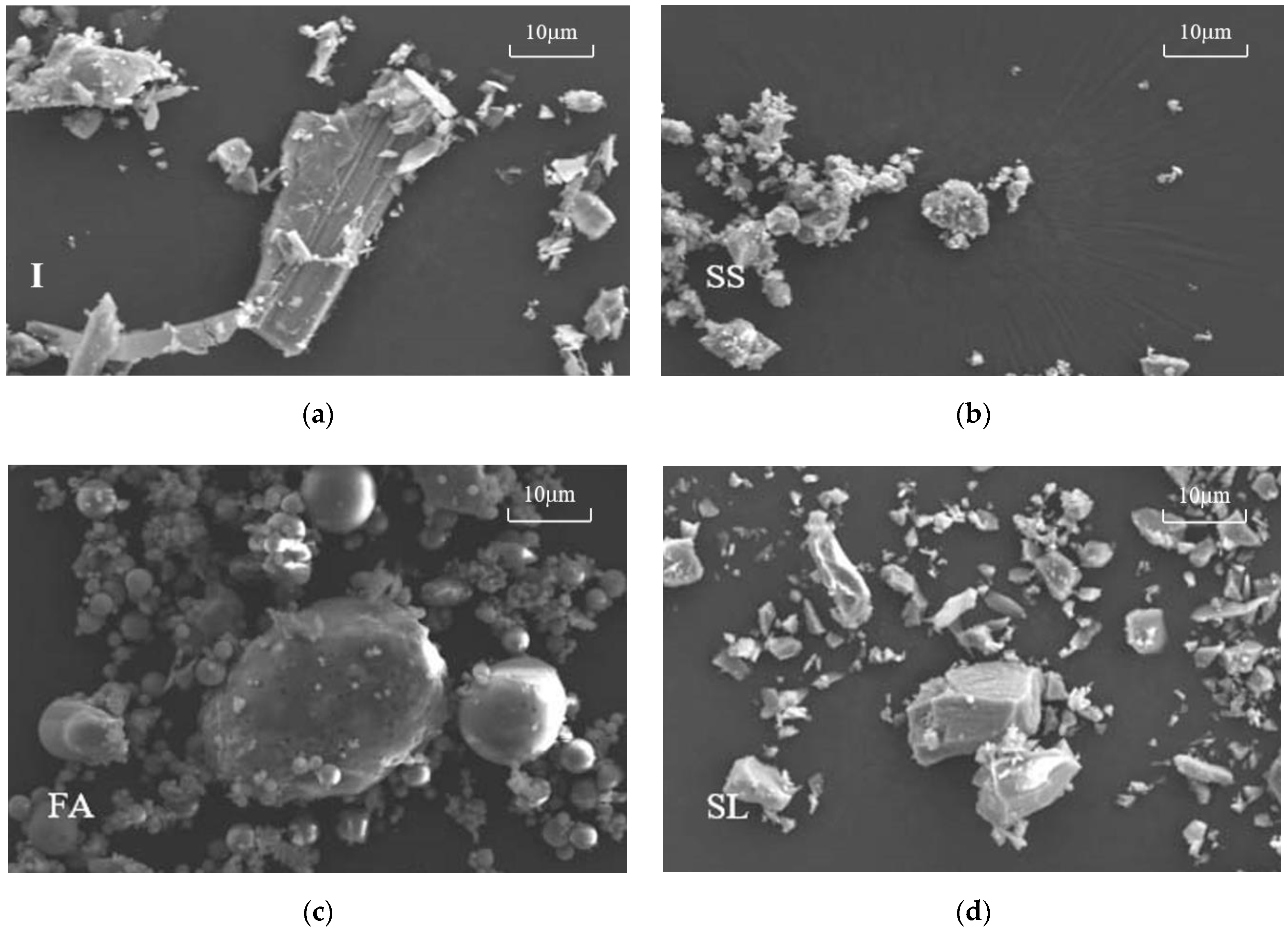 Buildings 14 01044 g004