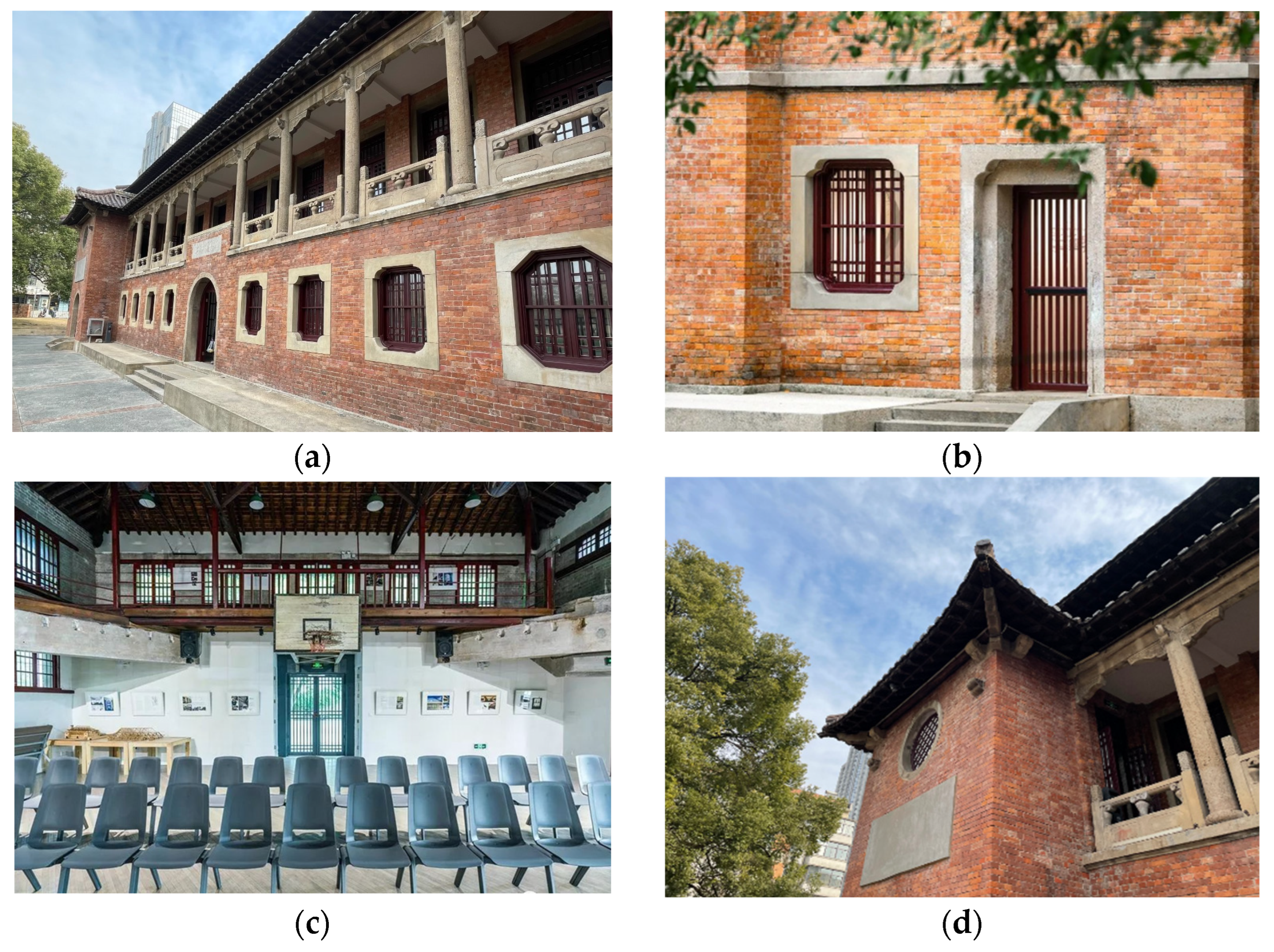 Buildings 14 01048 g005 Buildings 14 01048 g005