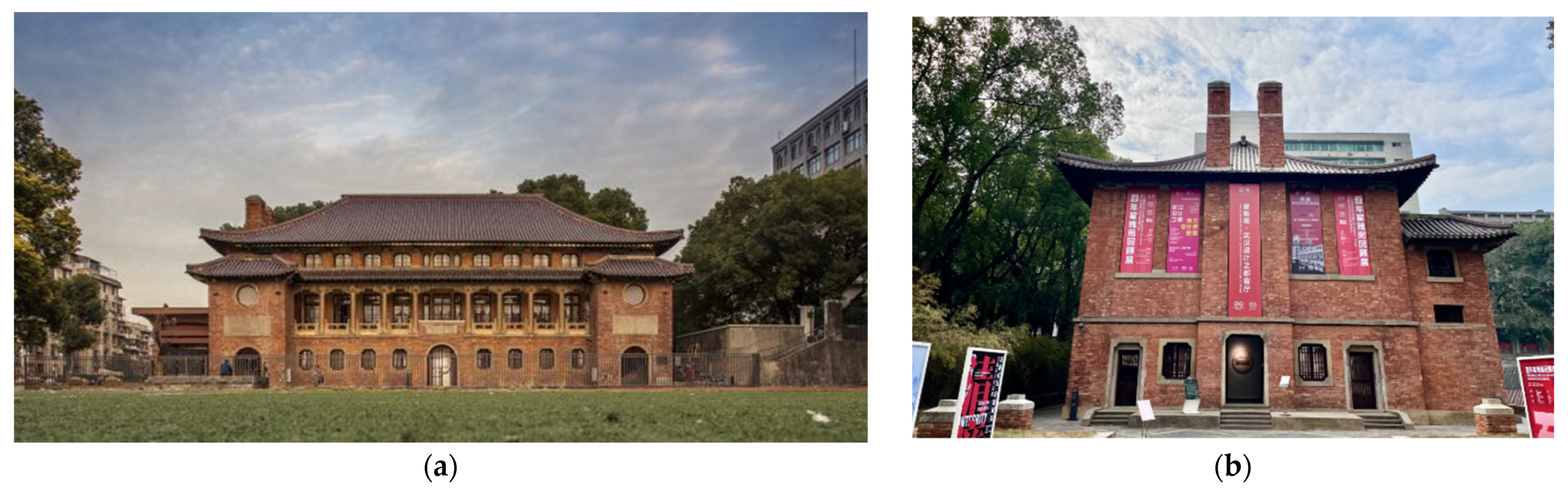 Buildings 14 01048 g006 Buildings 14 01048 g006