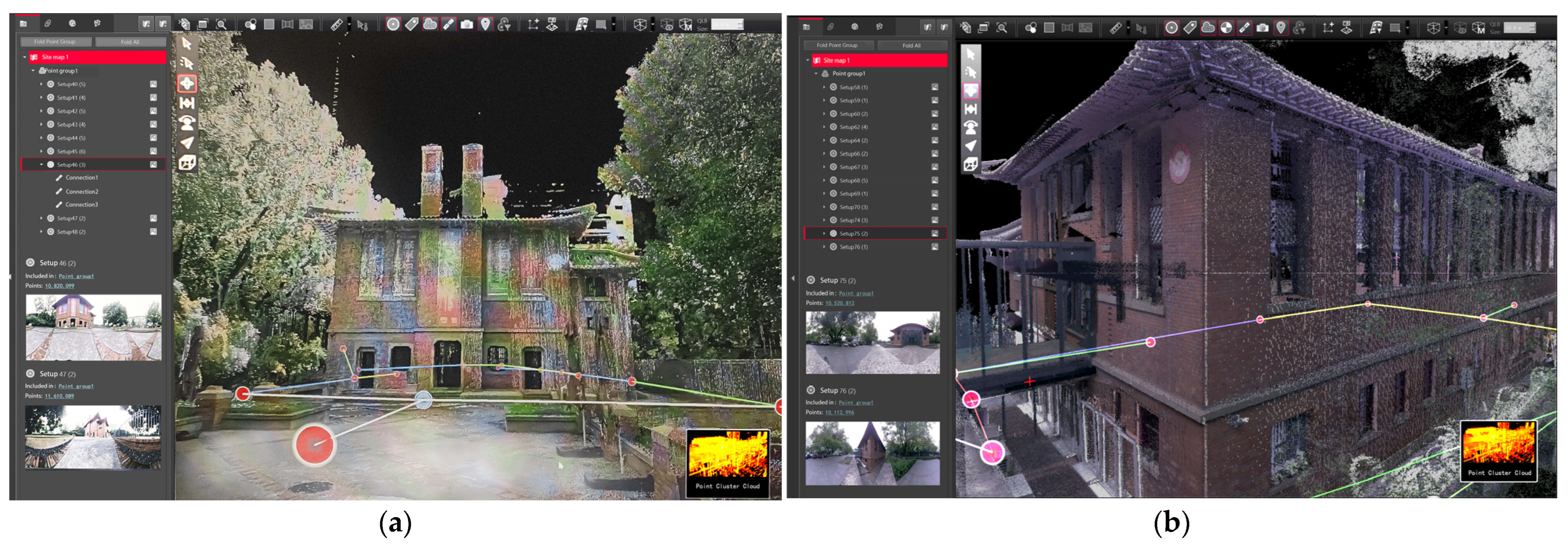 Buildings 14 01048 g008 Buildings 14 01048 g008