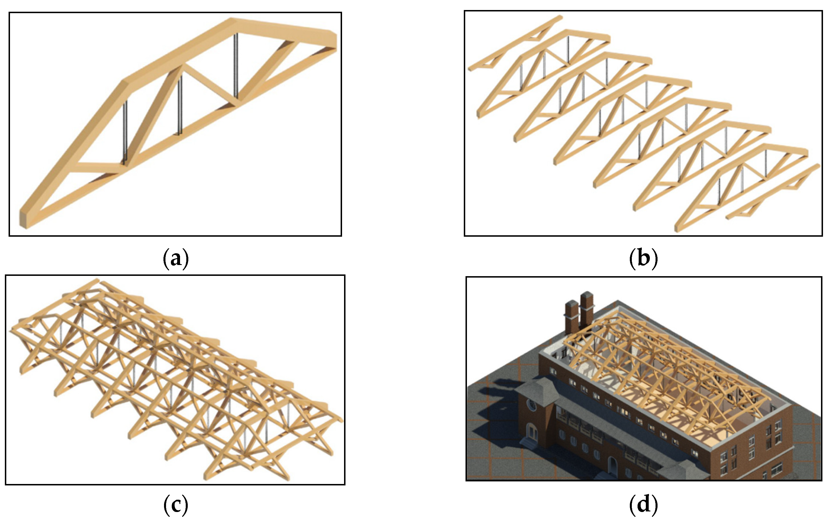 Buildings 14 01048 g010 Buildings 14 01048 g010