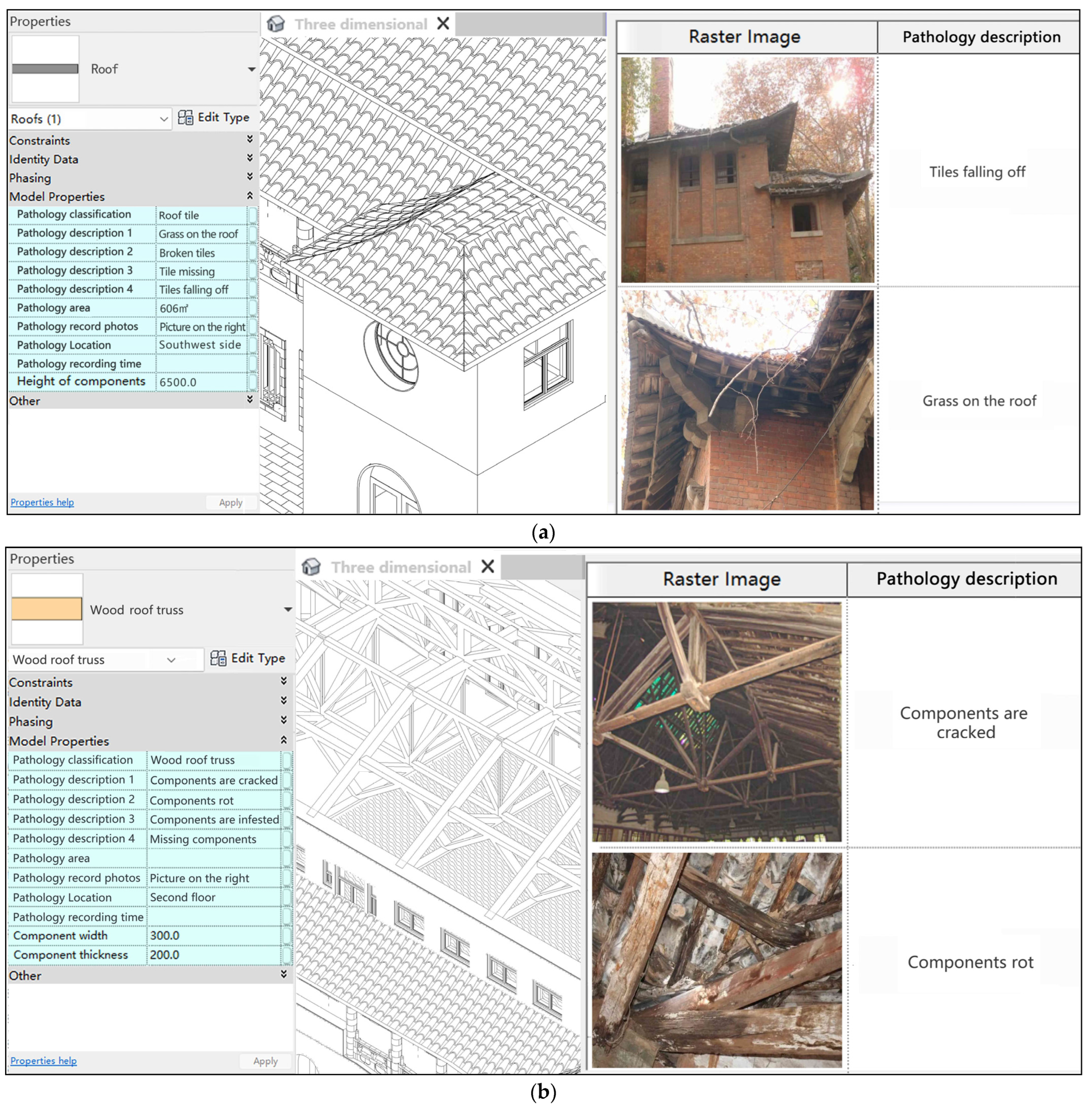 Buildings 14 01048 g013a Buildings 14 01048 g013a