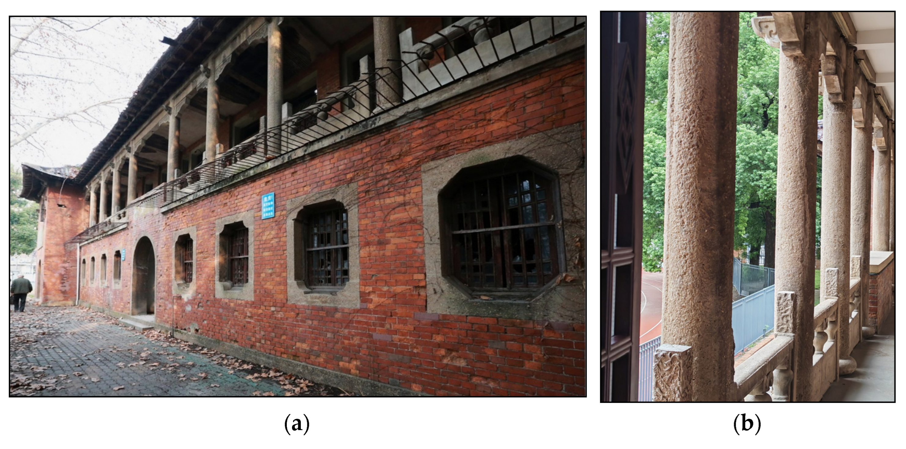 Buildings 14 01048 g016a Buildings 14 01048 g016a