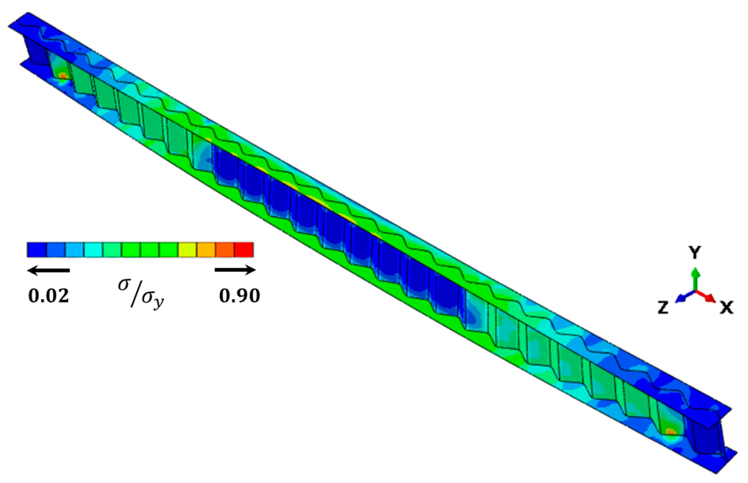 Buildings 14 01051 g014