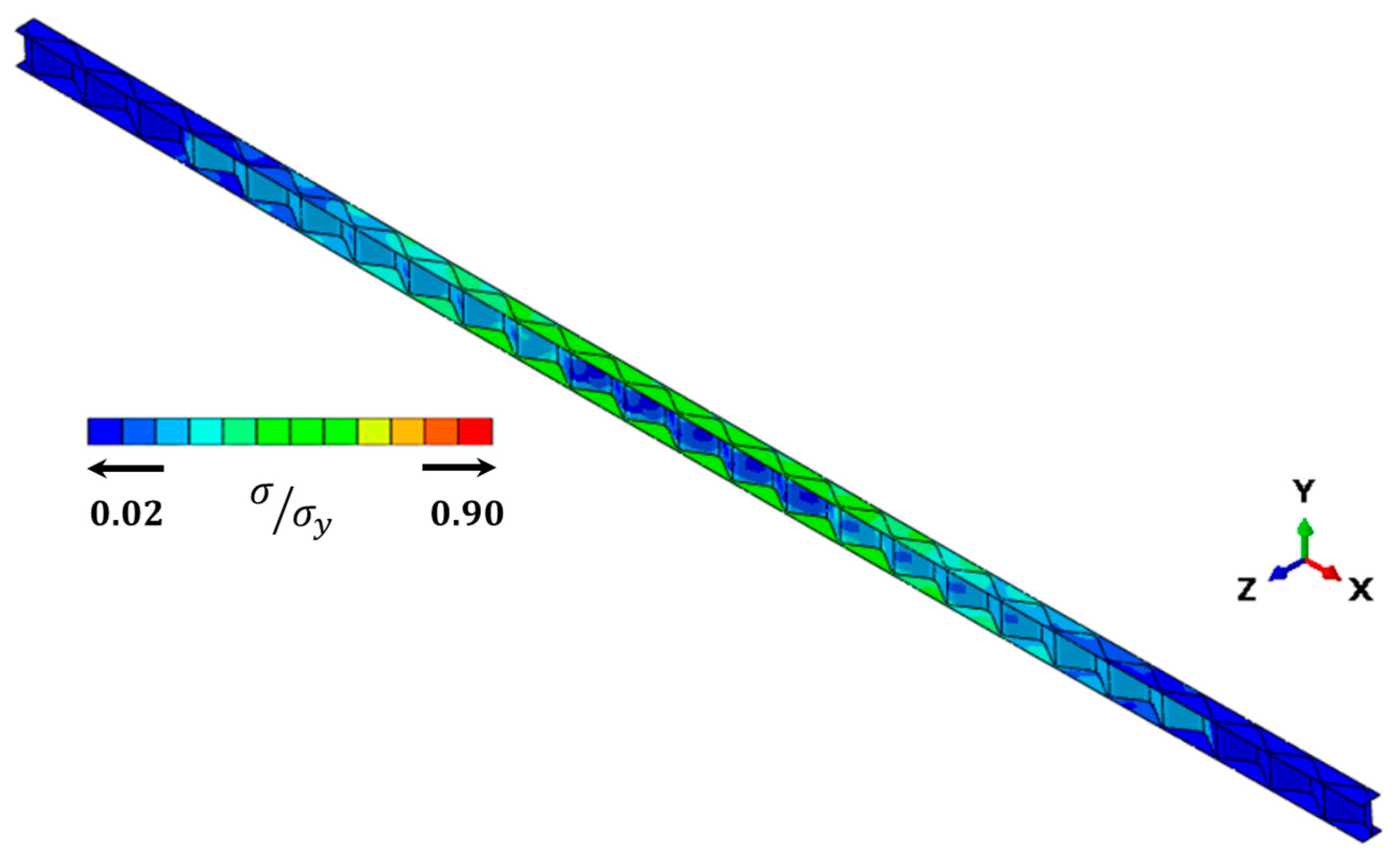 Buildings 14 01051 g015