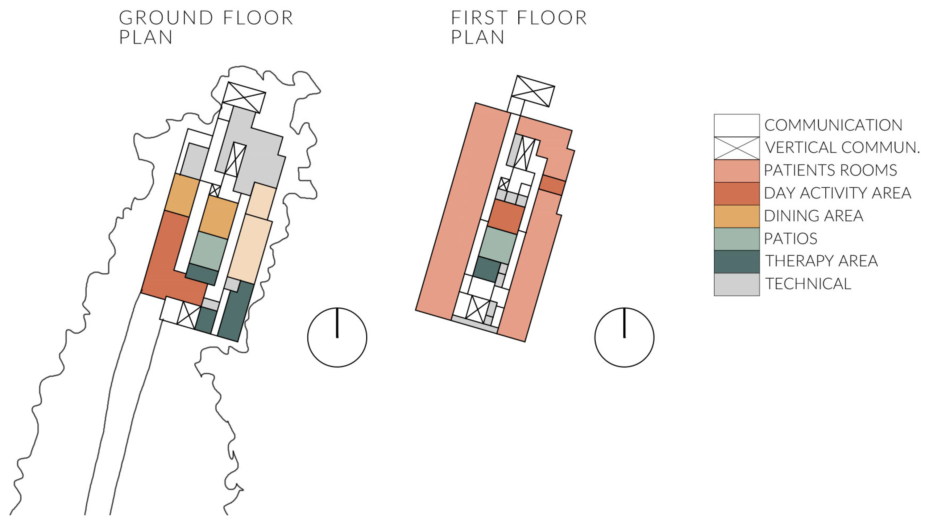 Buildings 14 01056 g002