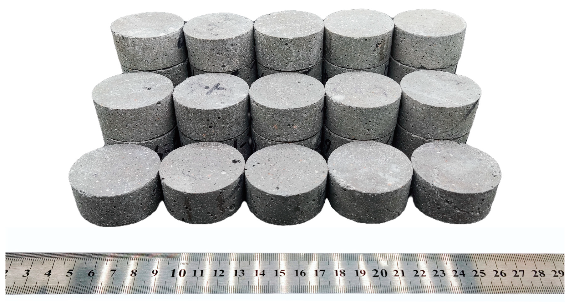 Buildings 14 01063 g001