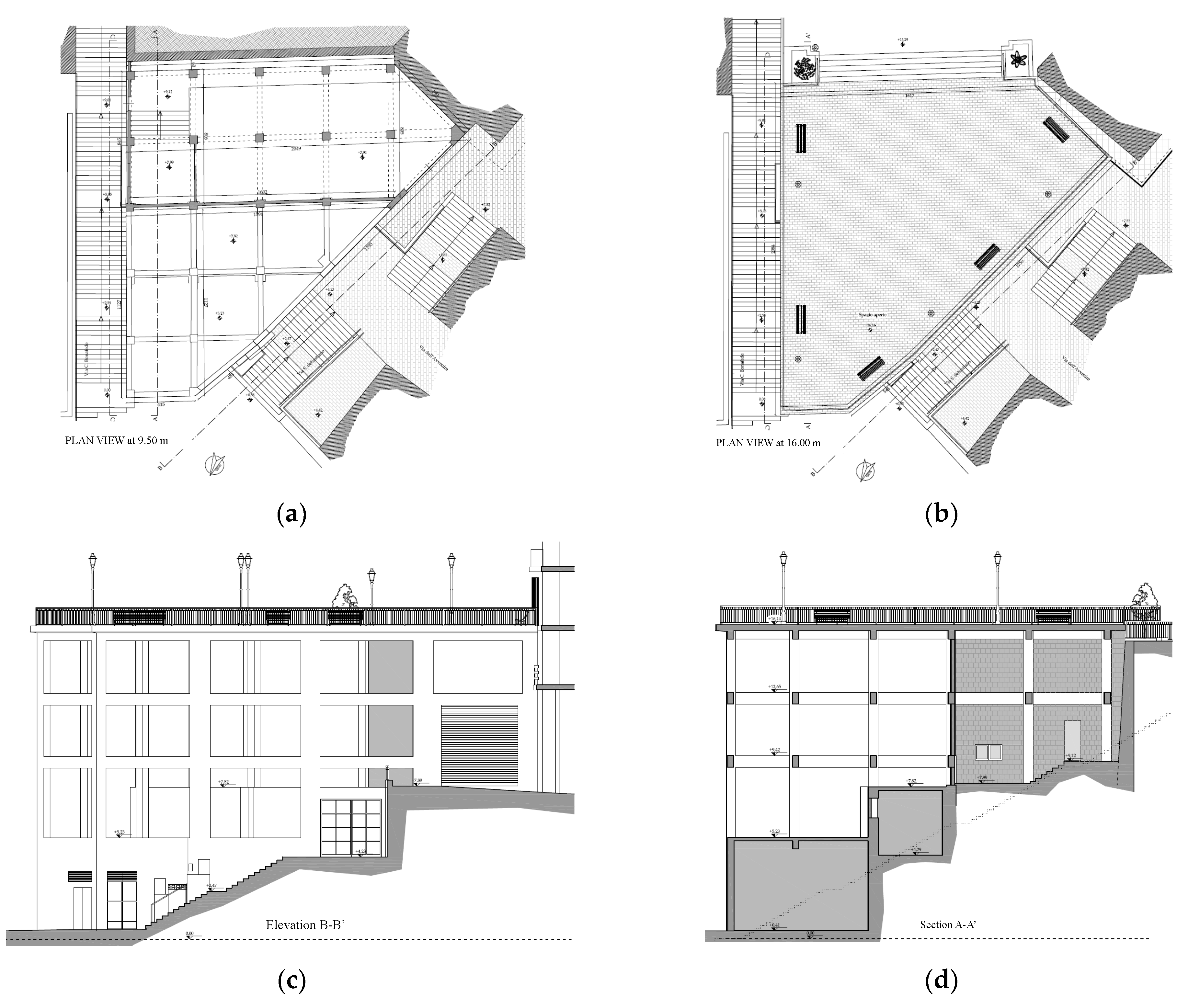 Buildings 14 01064 g001