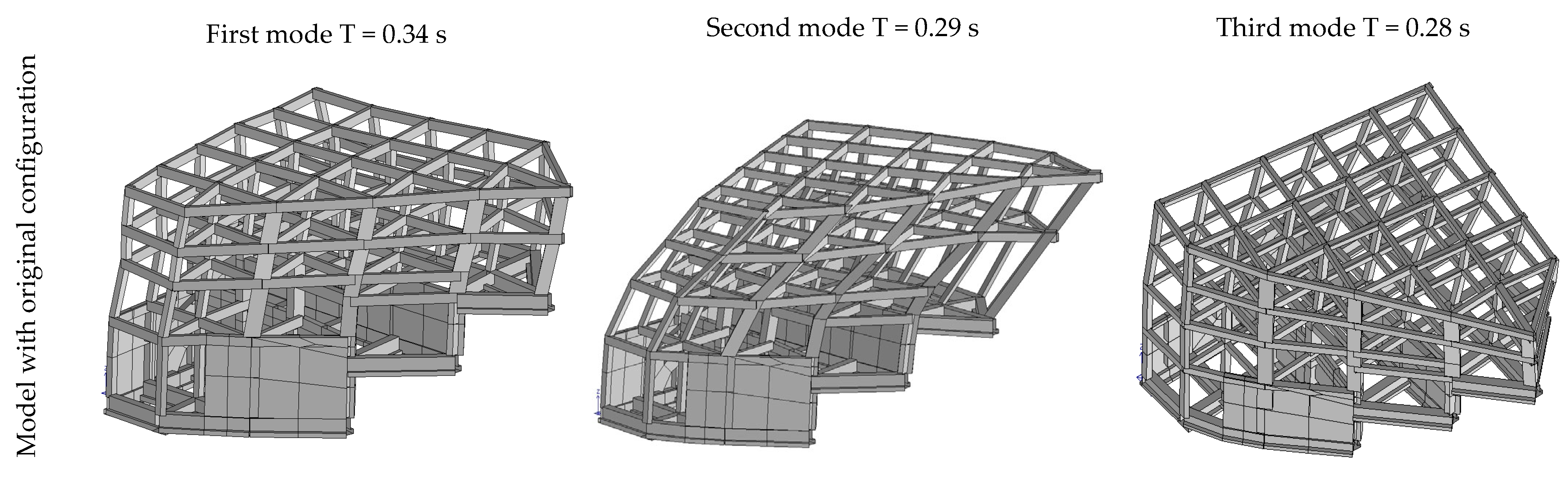 Buildings 14 01064 g005