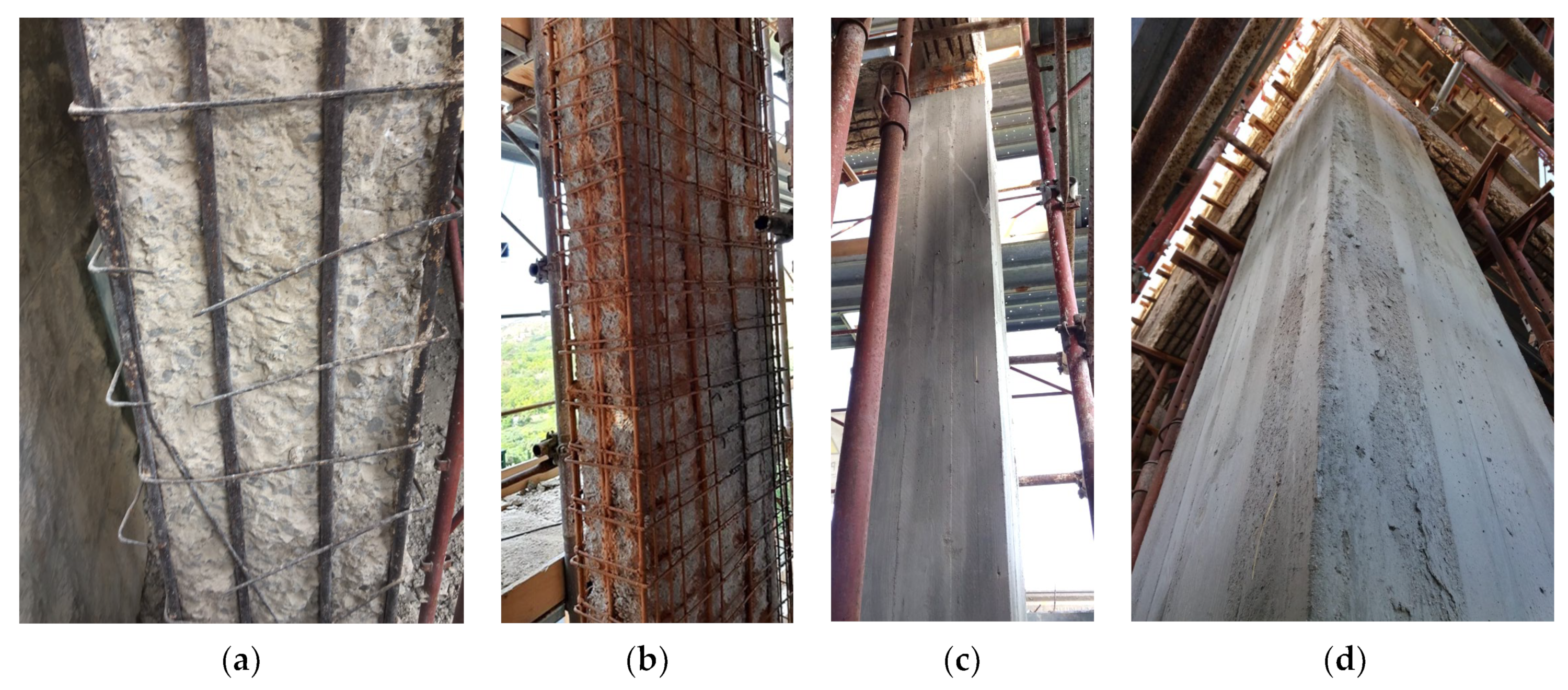 Buildings 14 01064 g008