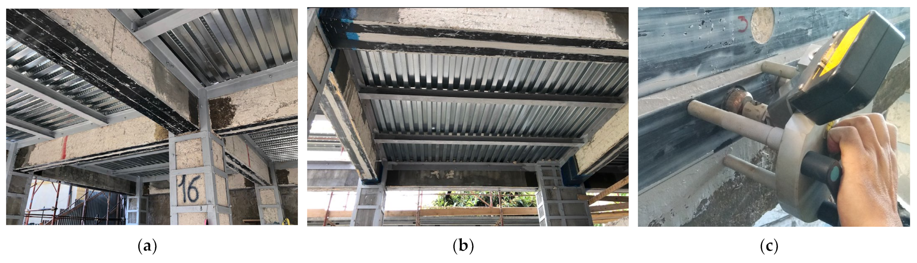 Buildings 14 01064 g011