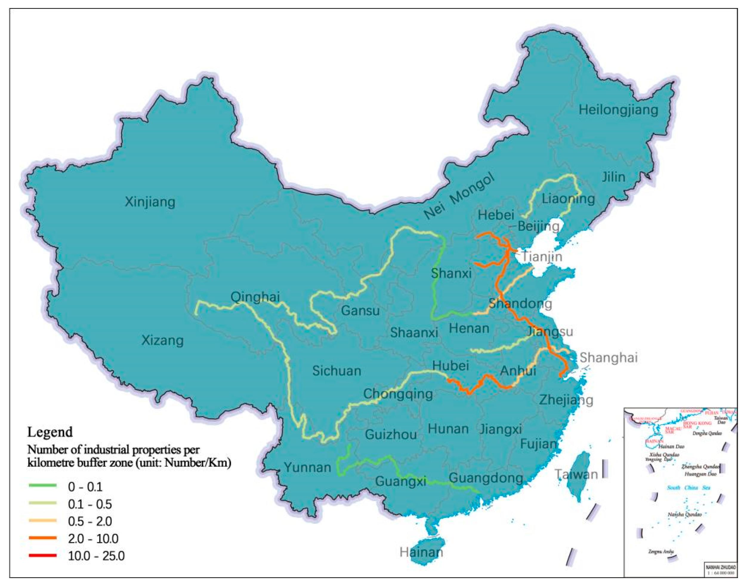 Buildings | Free Full-Text | Construction of the Chinese Route of ...