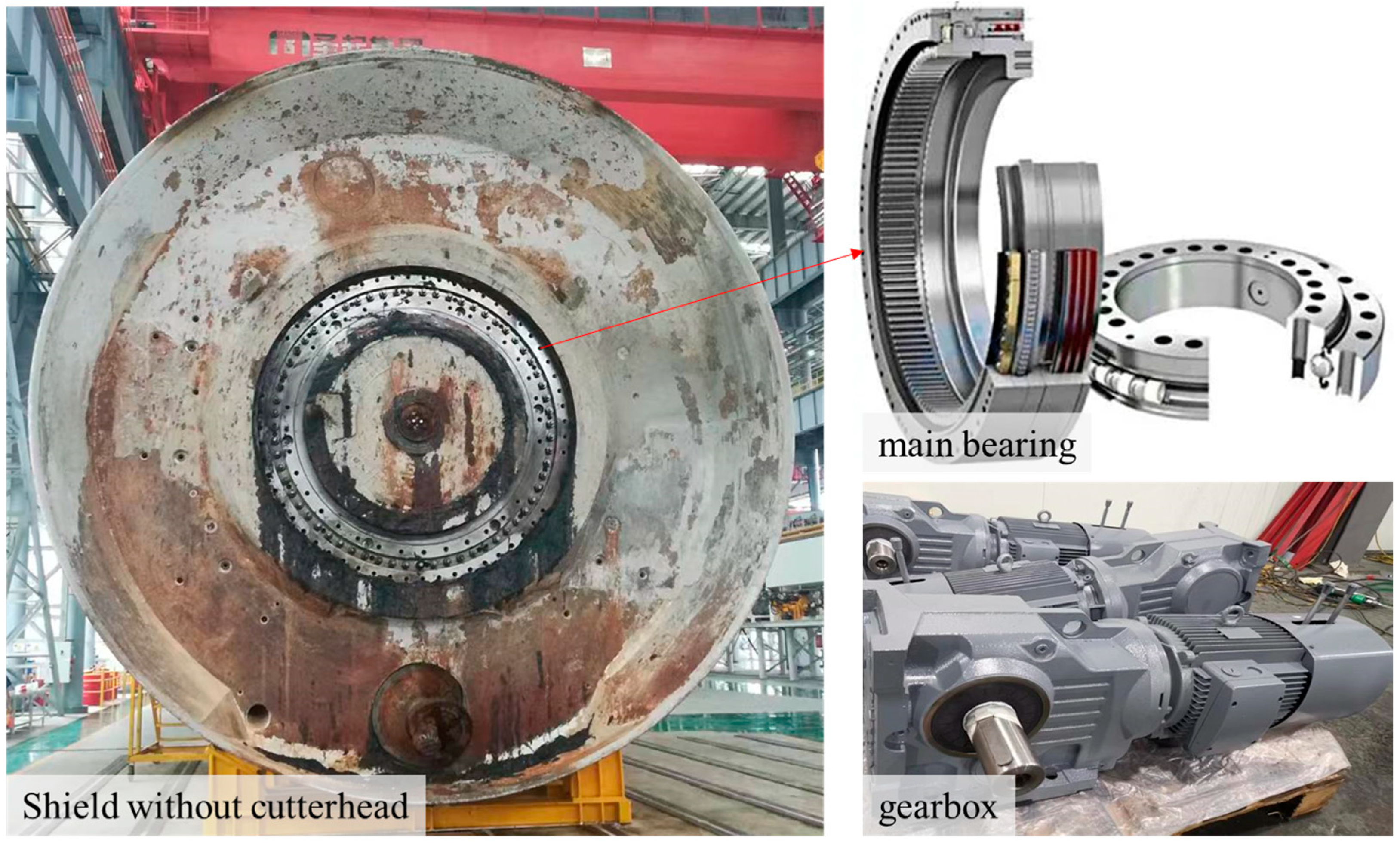 Buildings 14 01066 g002 Buildings 14 01066 g002