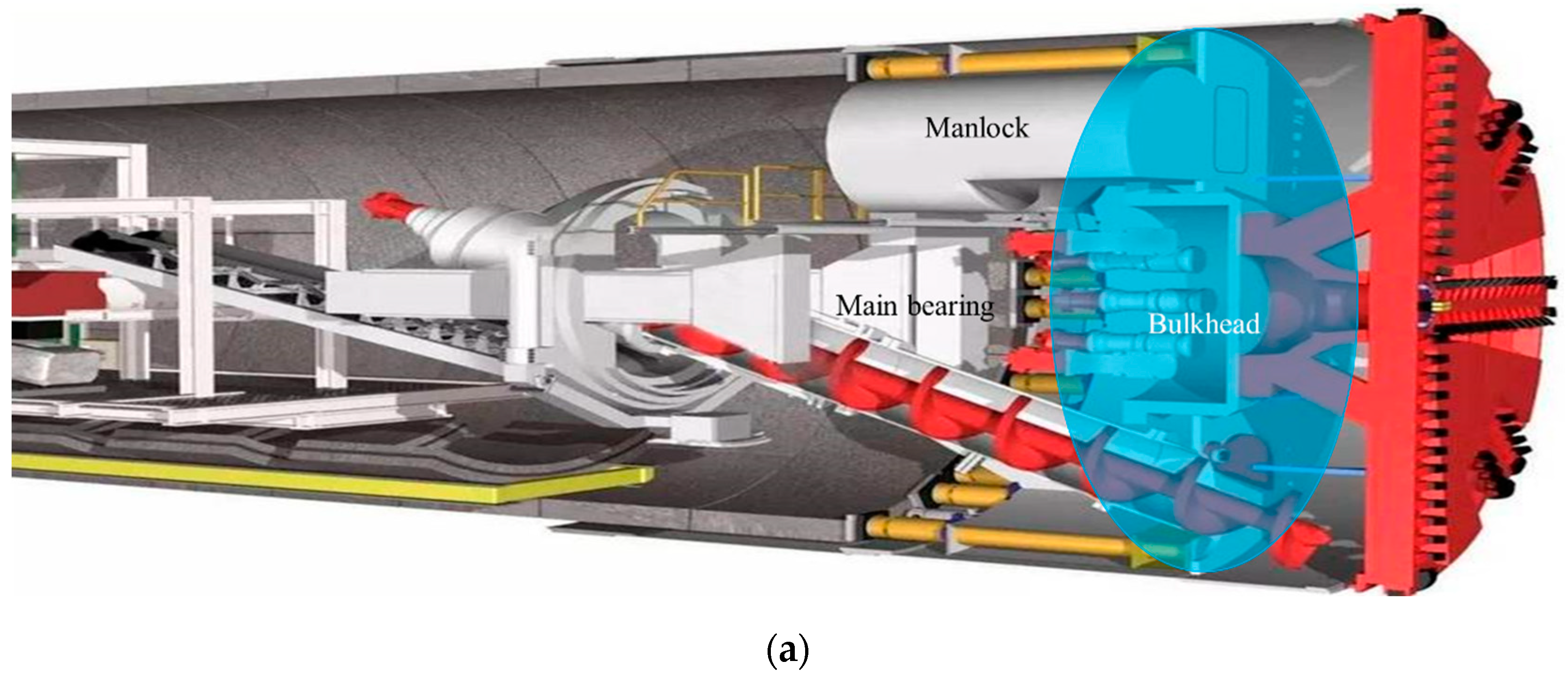 Buildings 14 01066 g007a Buildings 14 01066 g007a