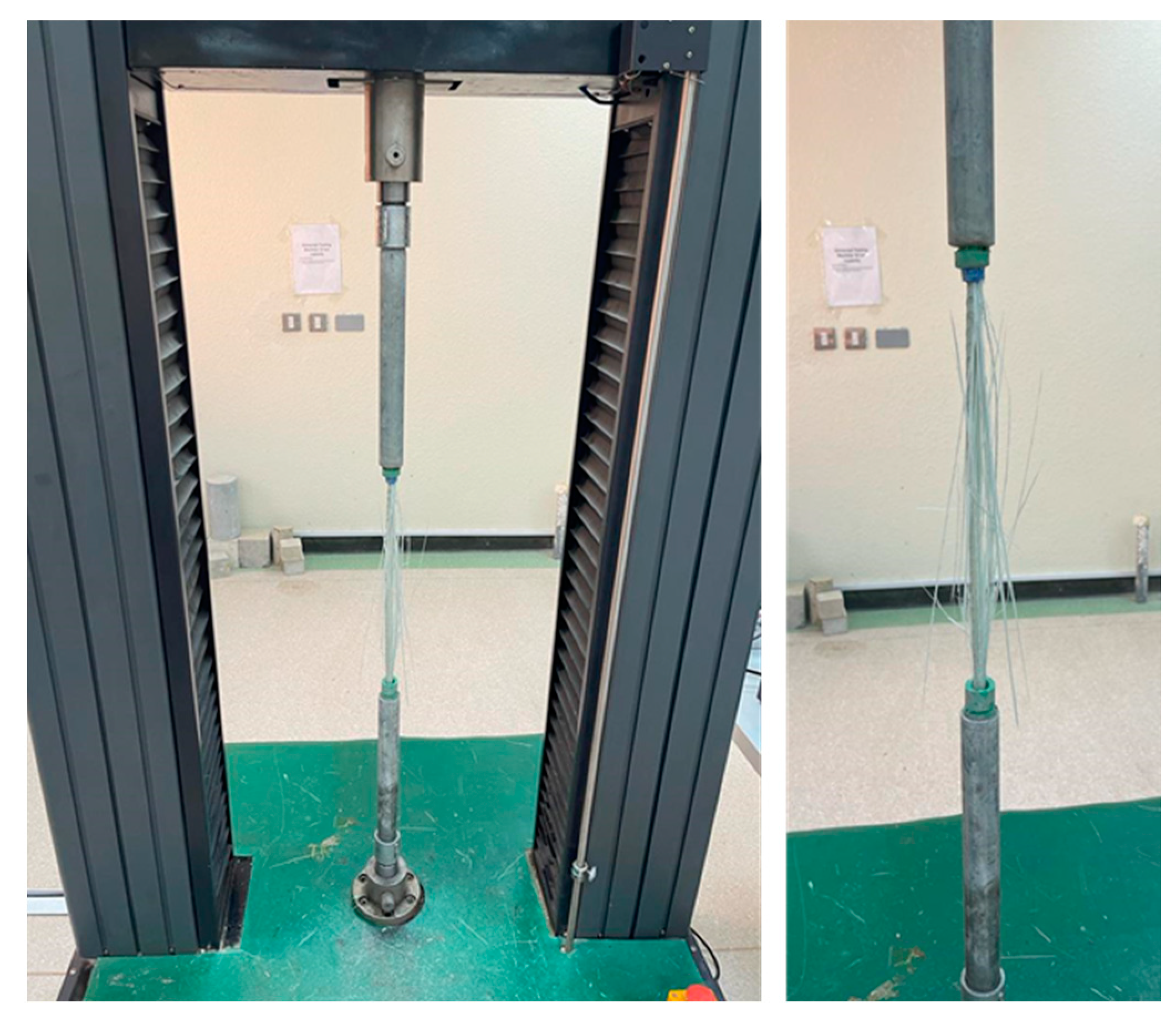 Buildings 14 01071 g007