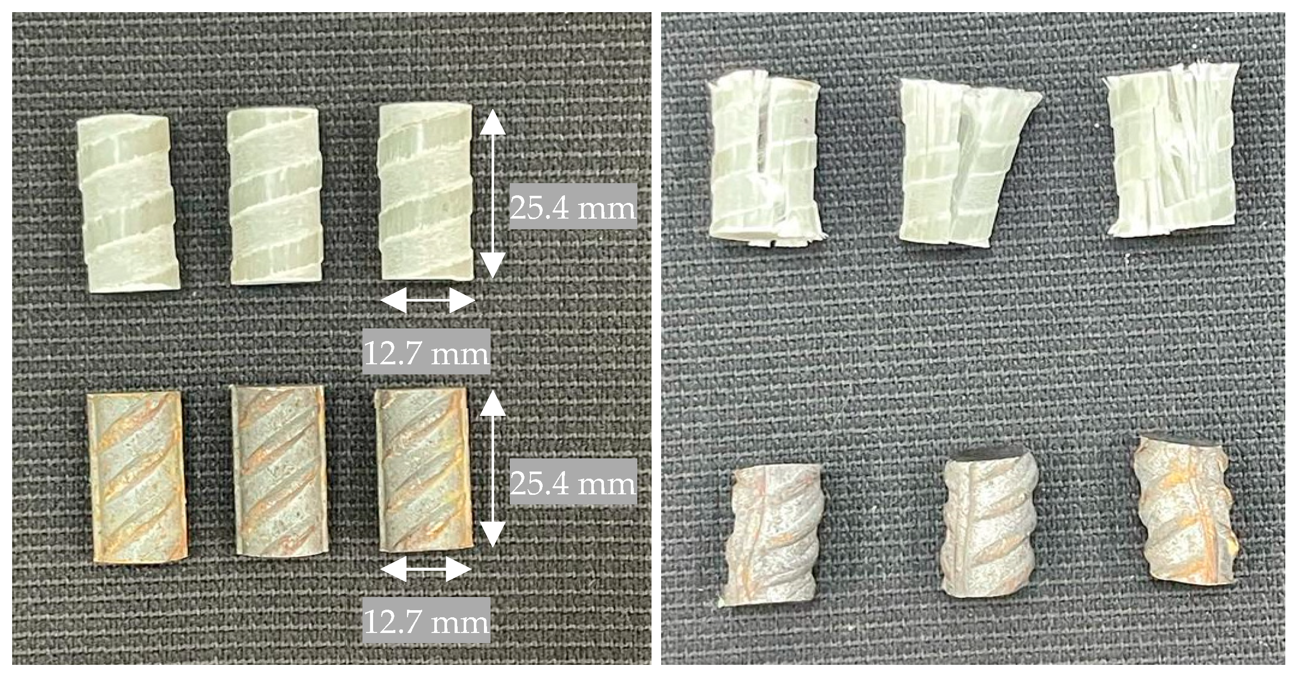 Buildings 14 01071 g009