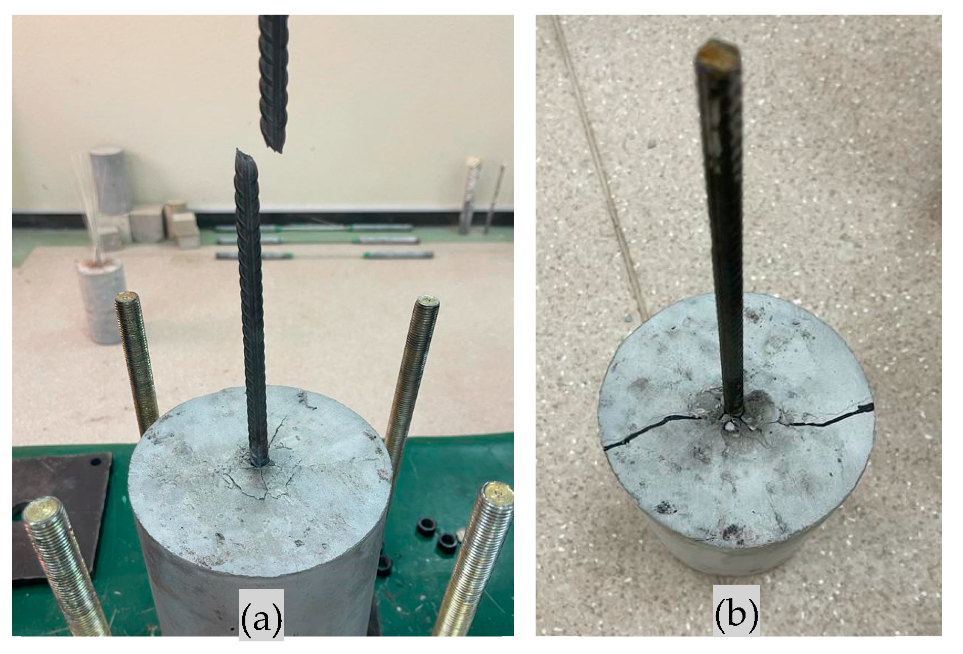 Buildings 14 01071 g010