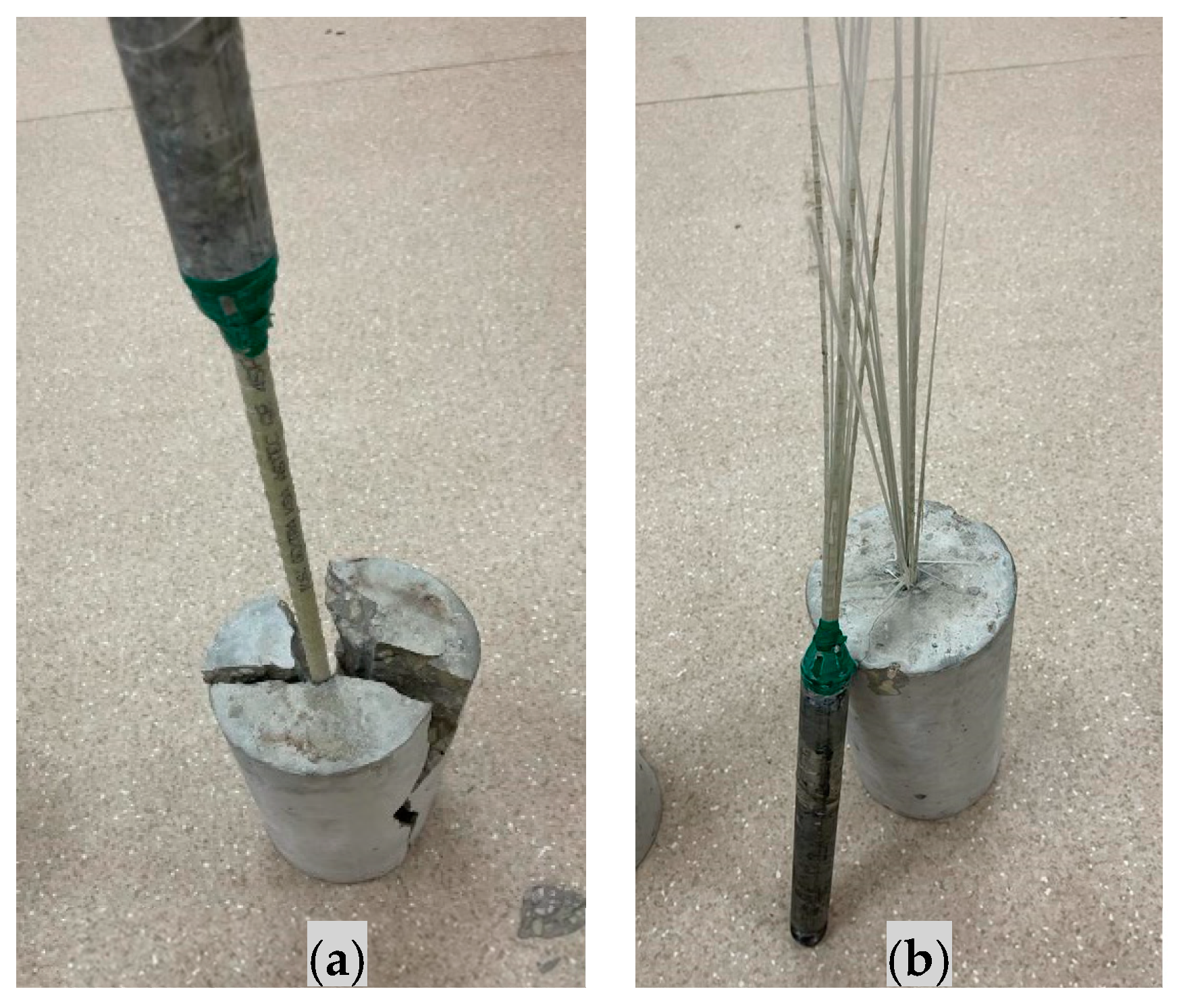 Buildings 14 01071 g012