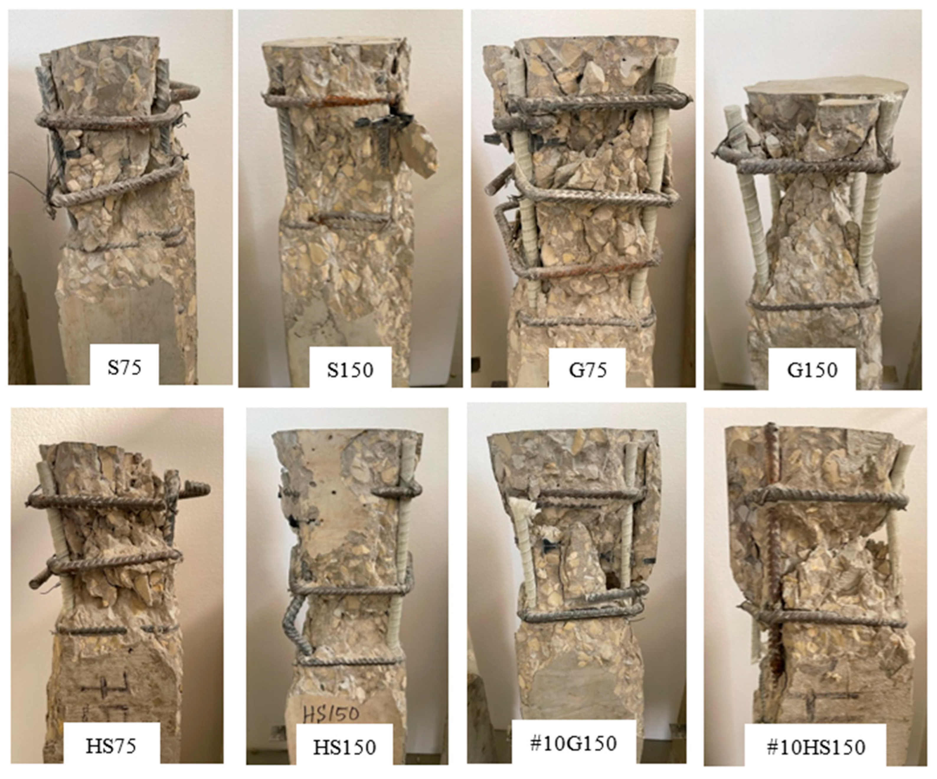 Buildings 14 01071 g015