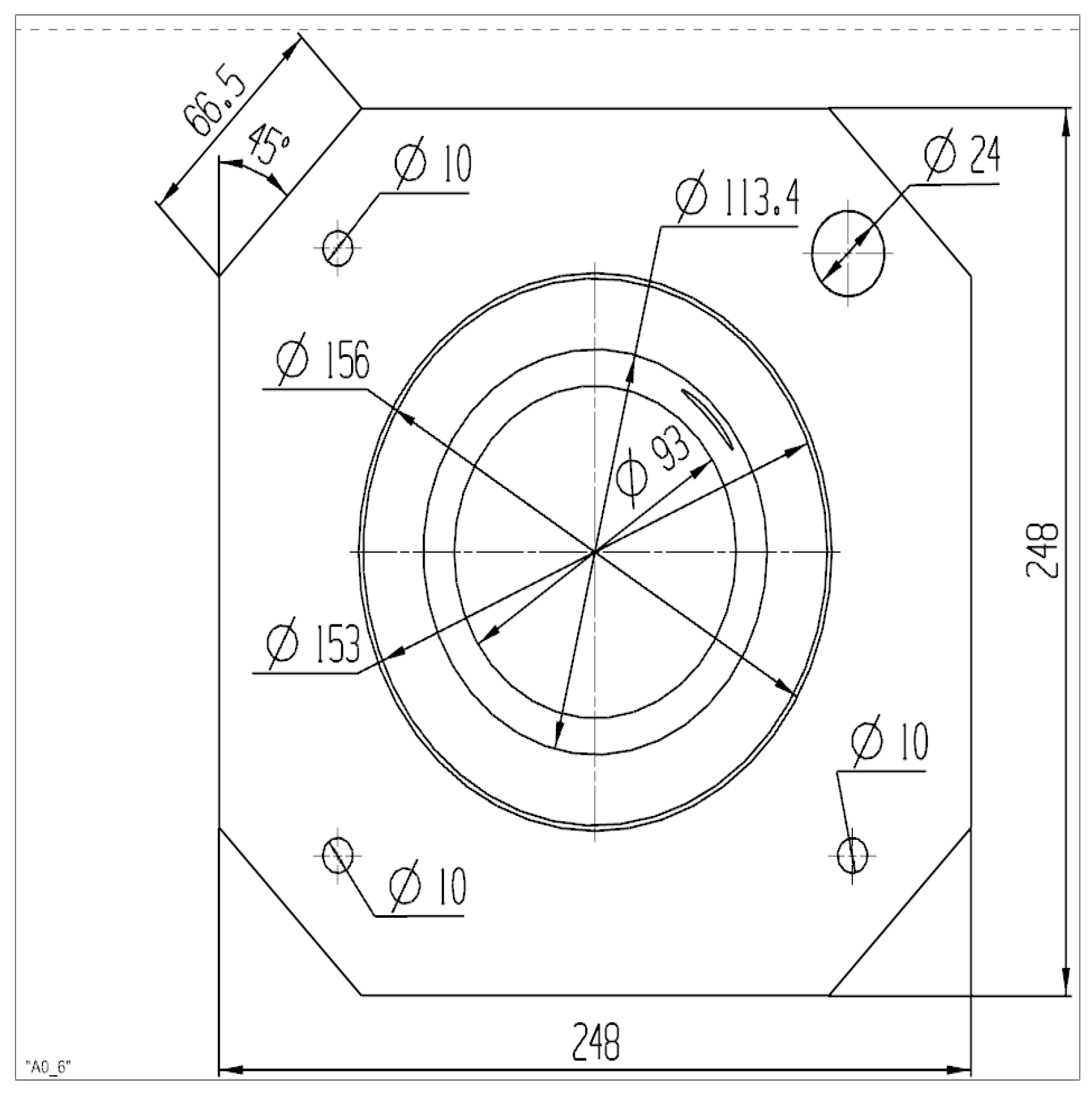 Buildings 14 01073 g002