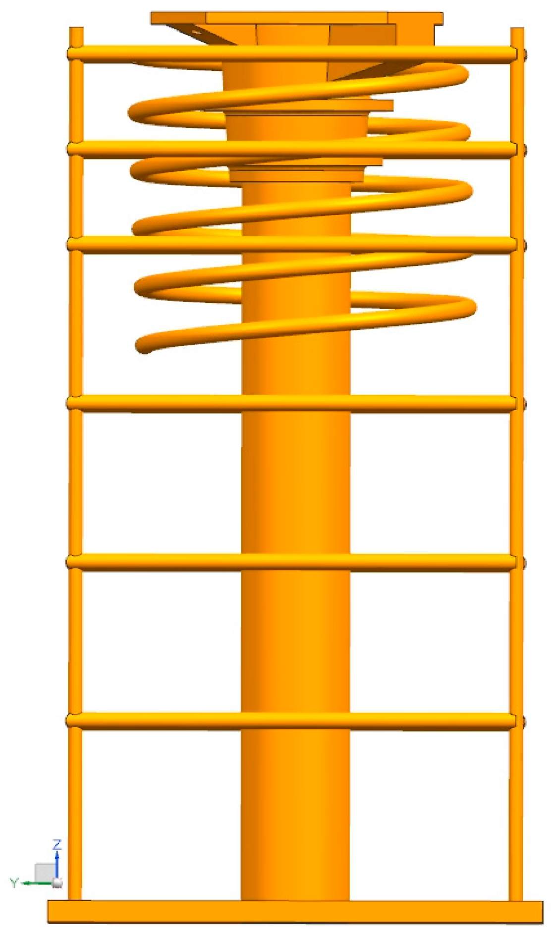 Buildings 14 01073 g003