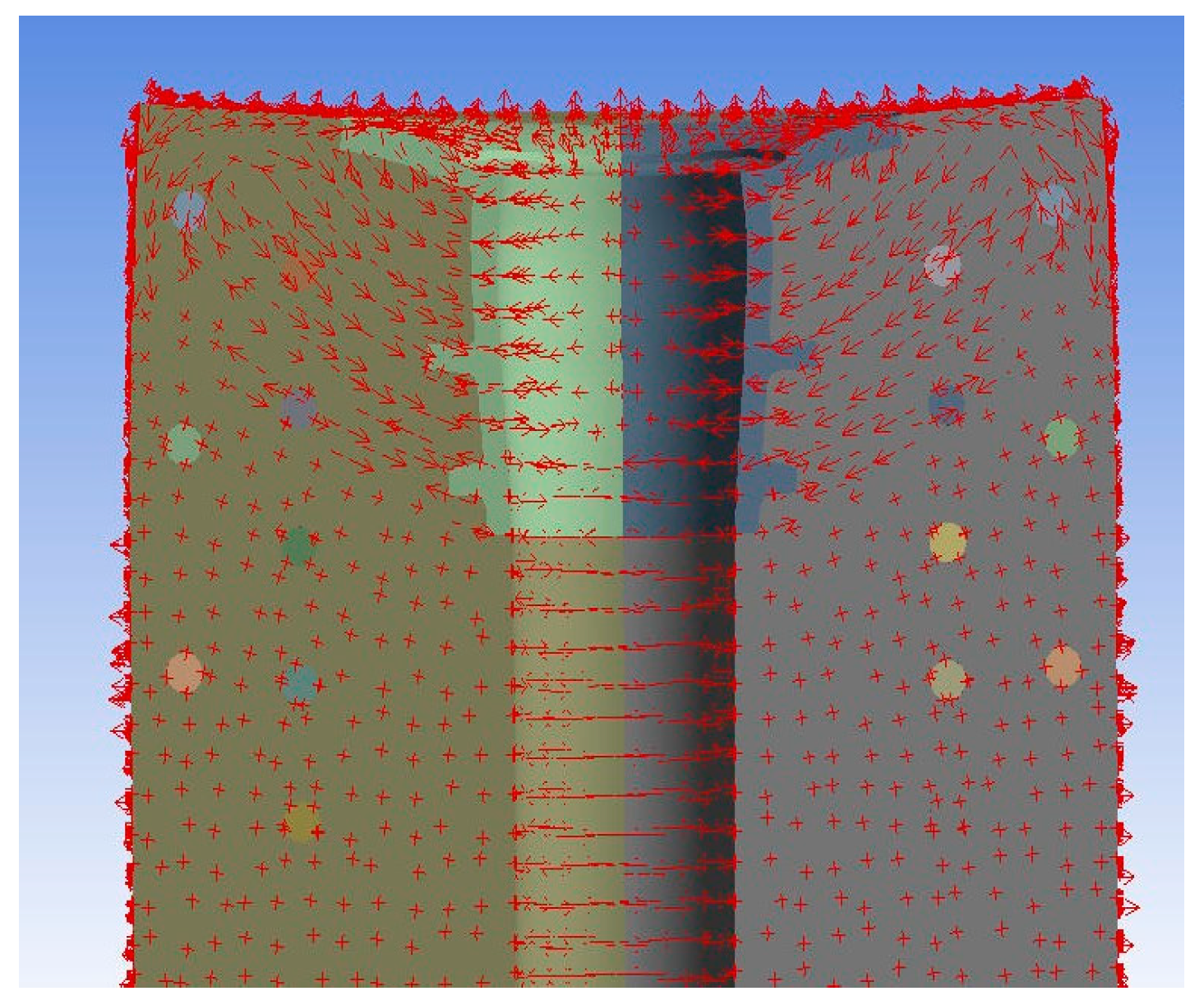 Buildings 14 01073 g004