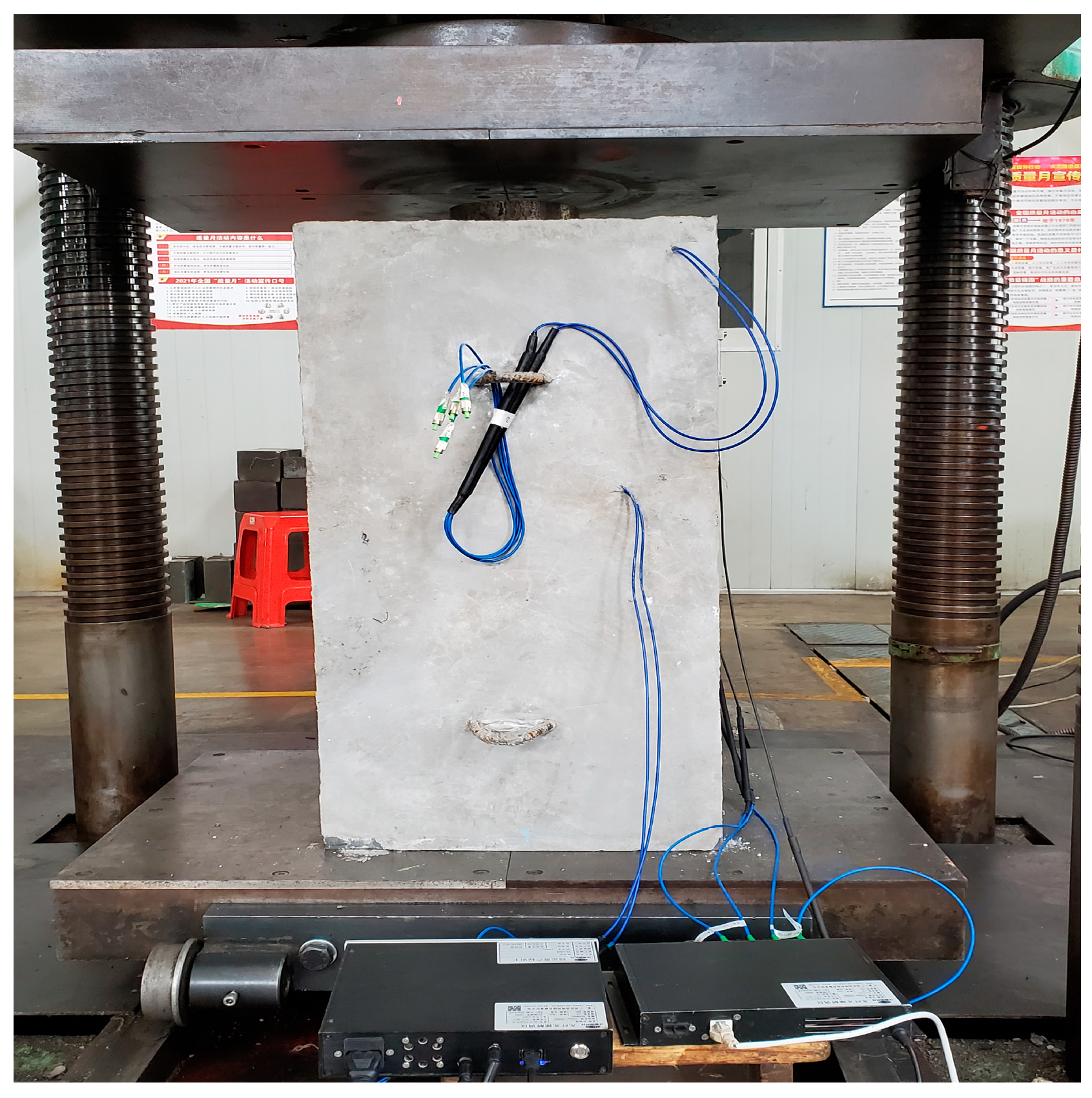 Buildings 14 01073 g019