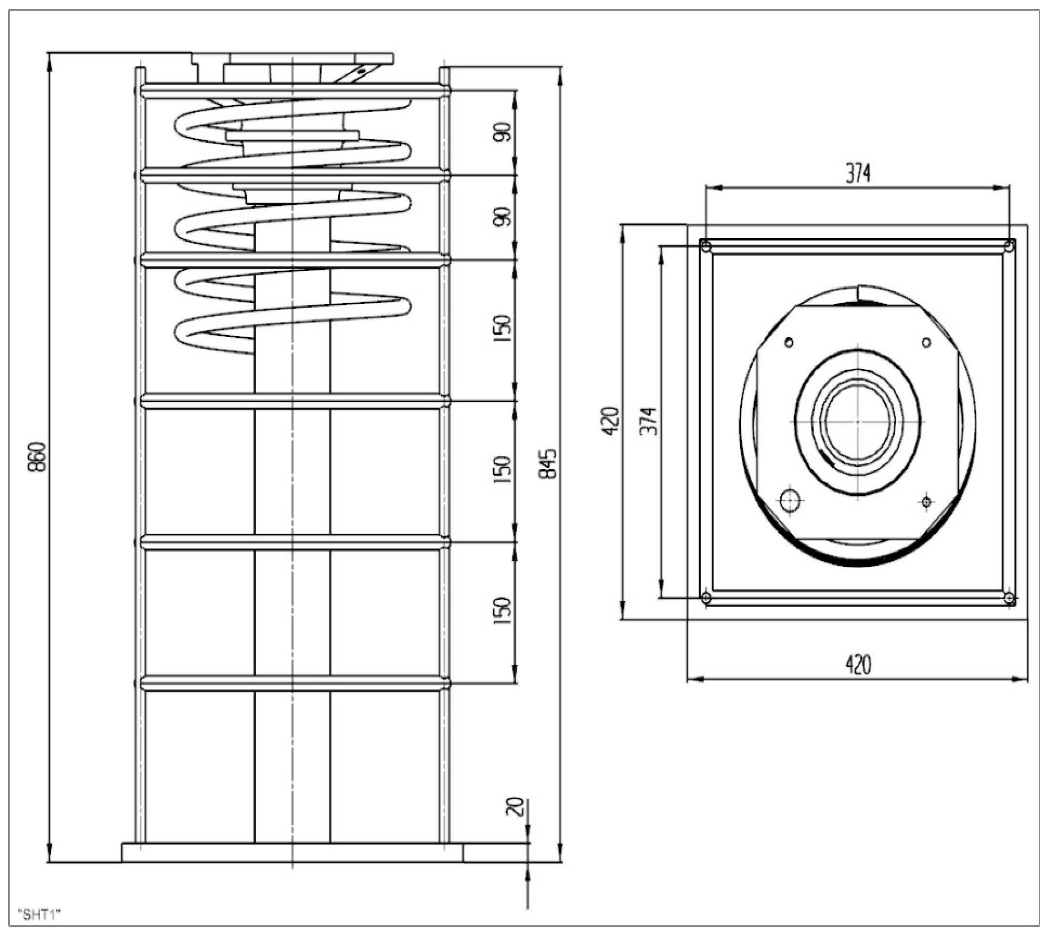Buildings 14 01073 g022