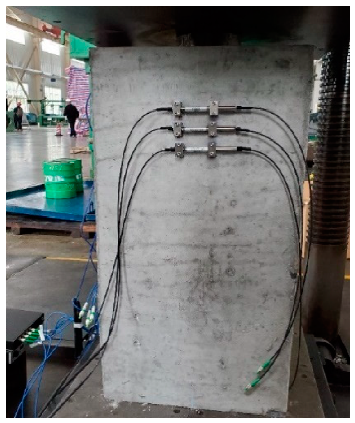 Buildings 14 01073 g024