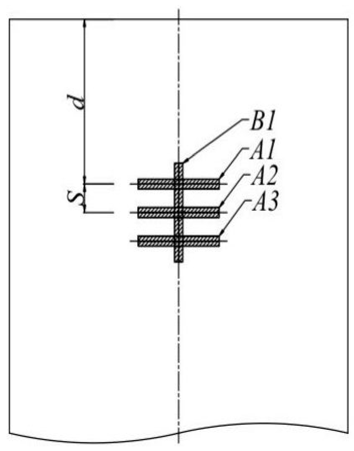 Buildings 14 01073 g026