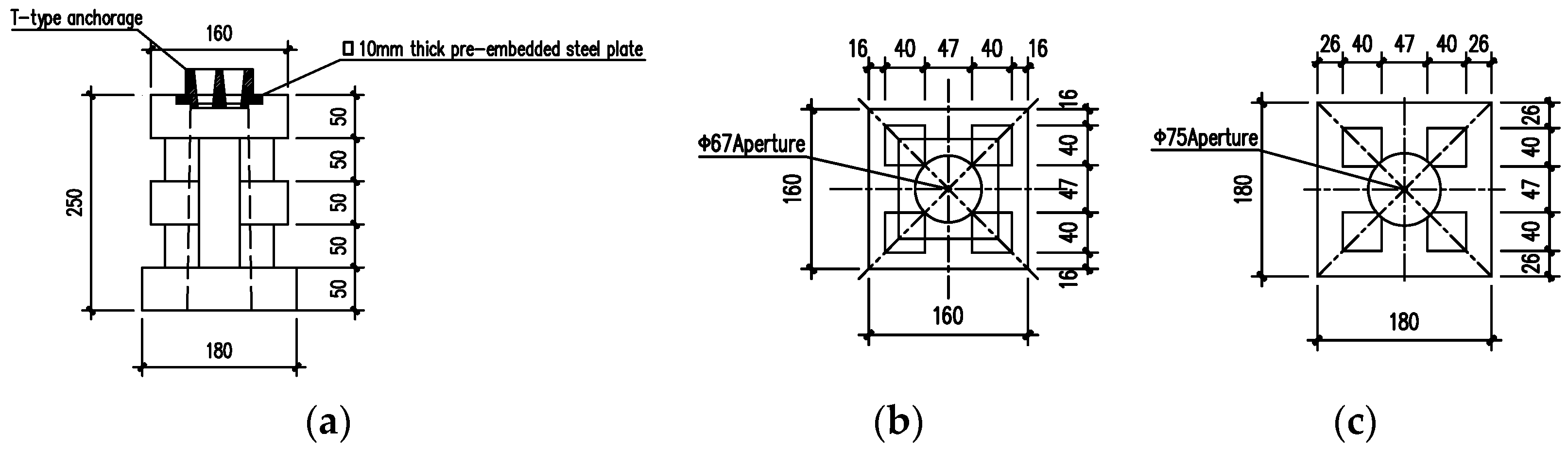 Buildings 14 01075 g001
