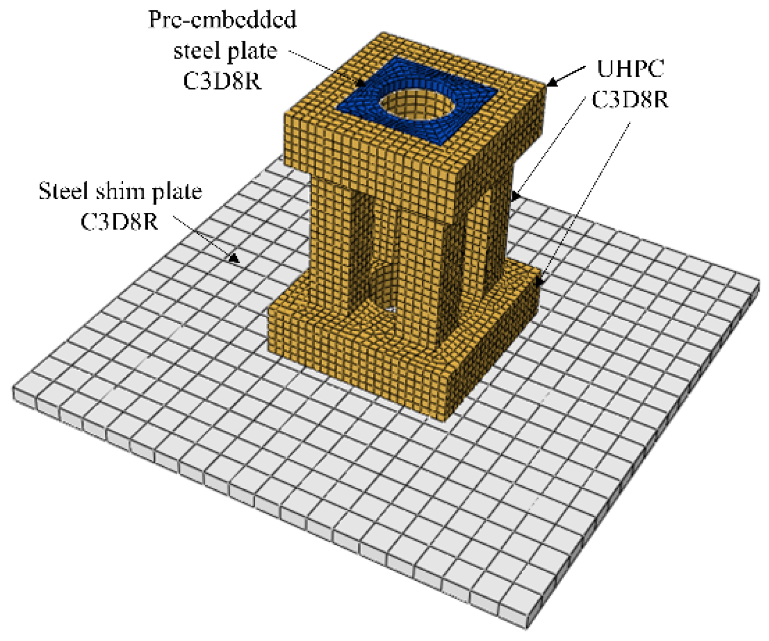 Buildings 14 01075 g009