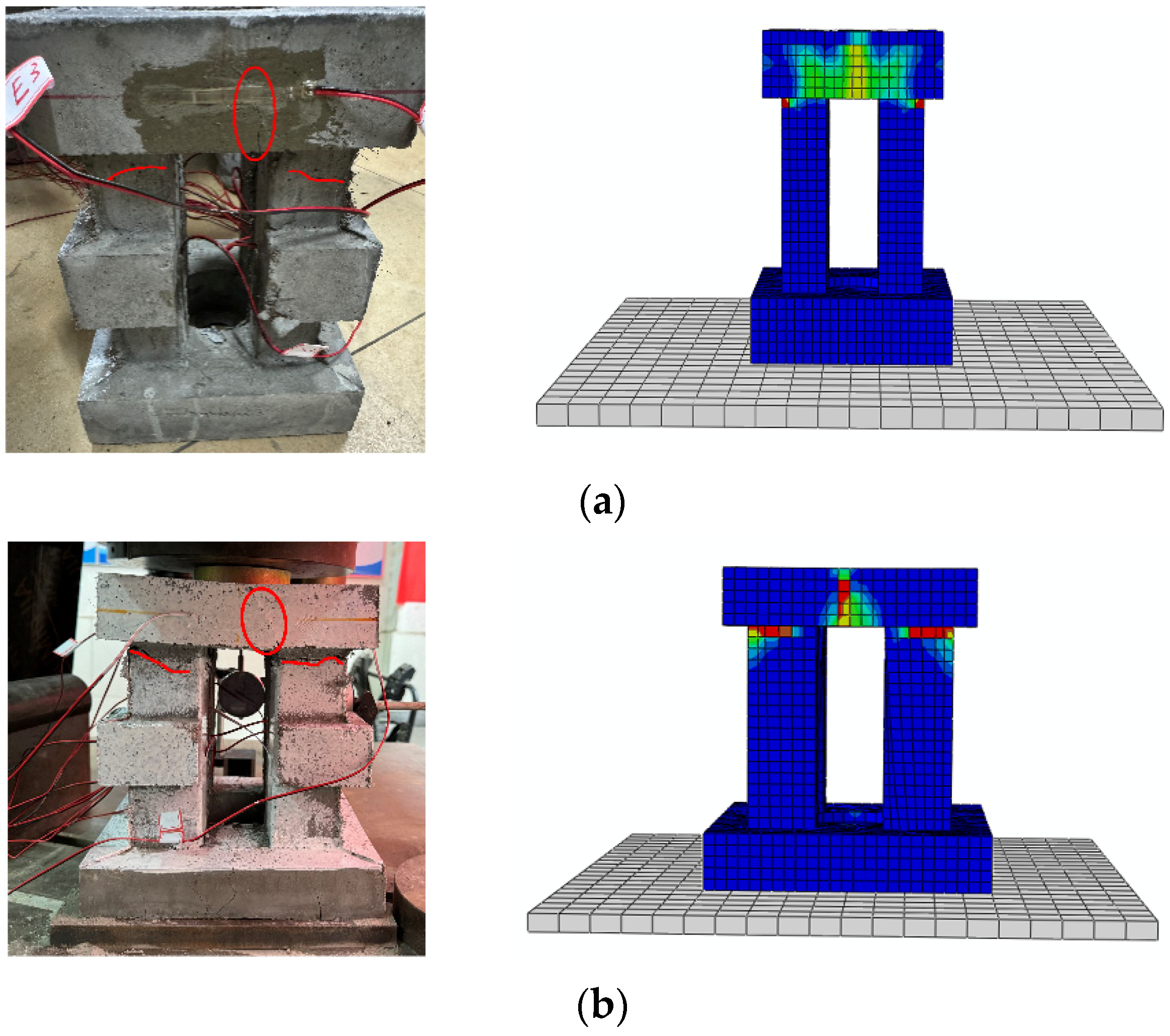 Buildings 14 01075 g011