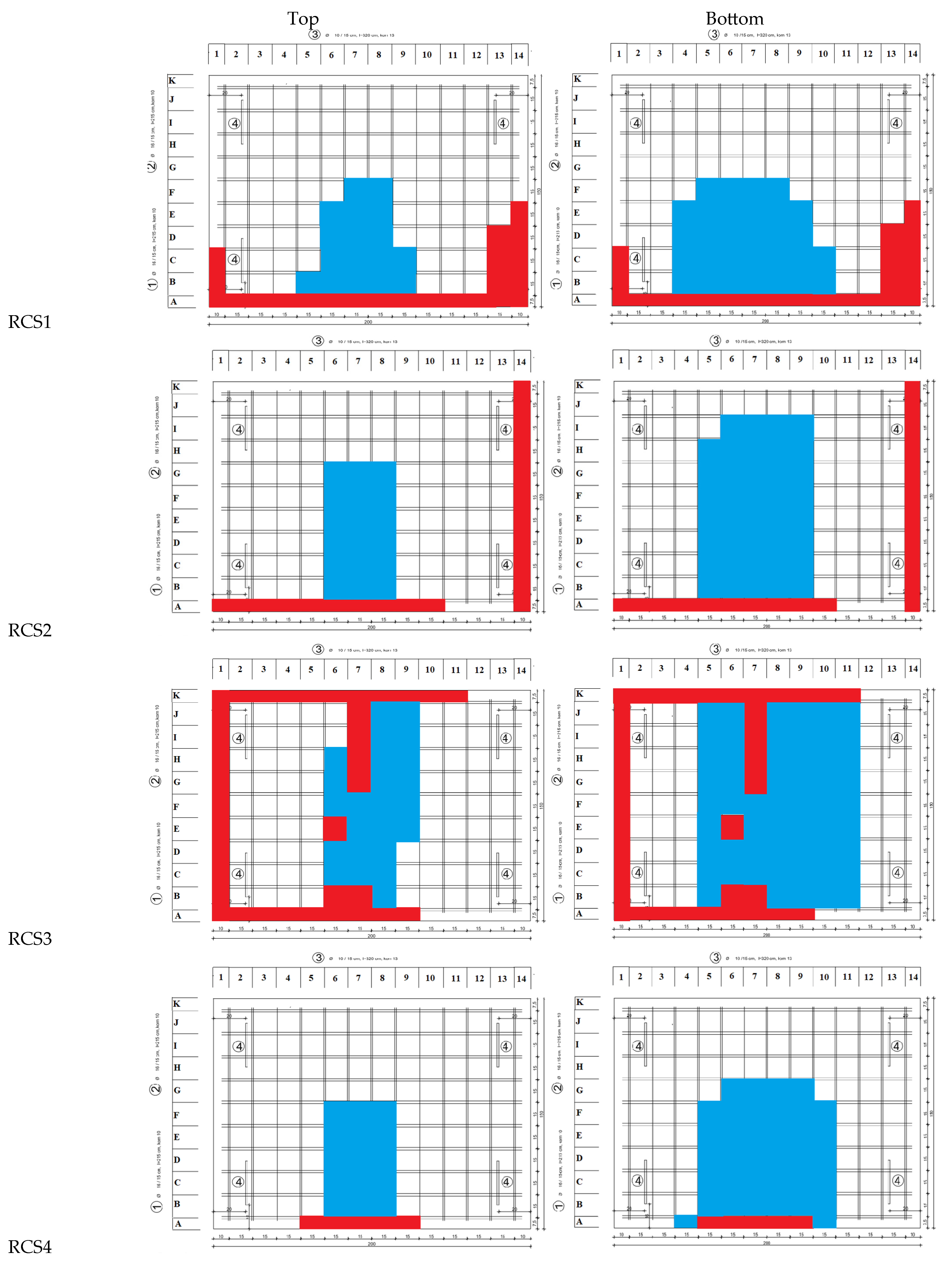 Buildings 14 01080 g005a