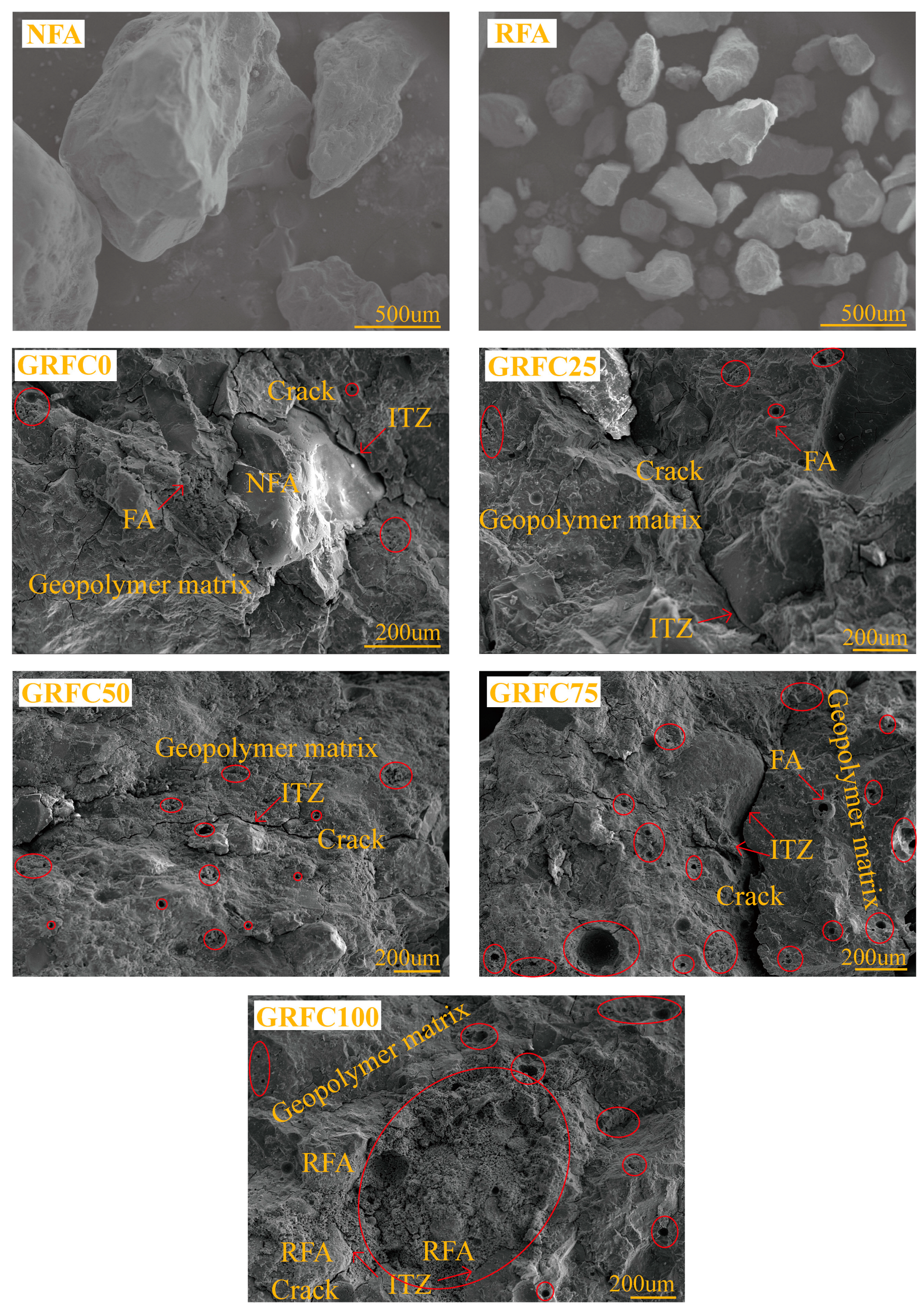 Buildings 14 01097 g011