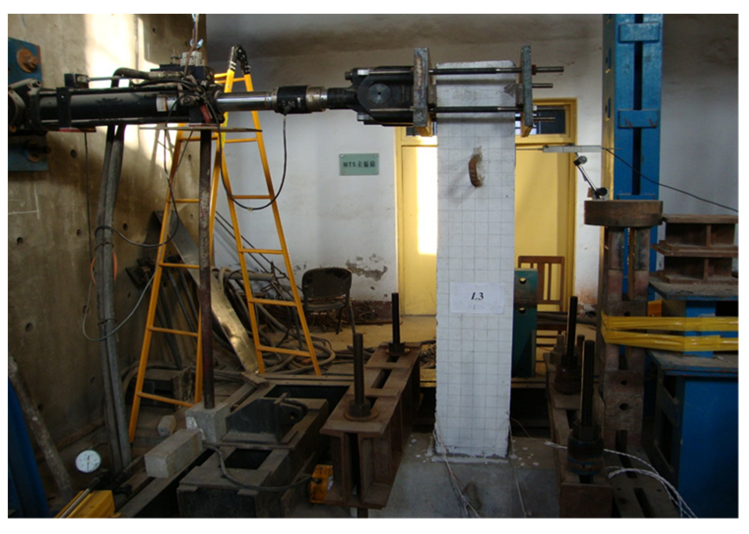 Buildings 14 01102 g003