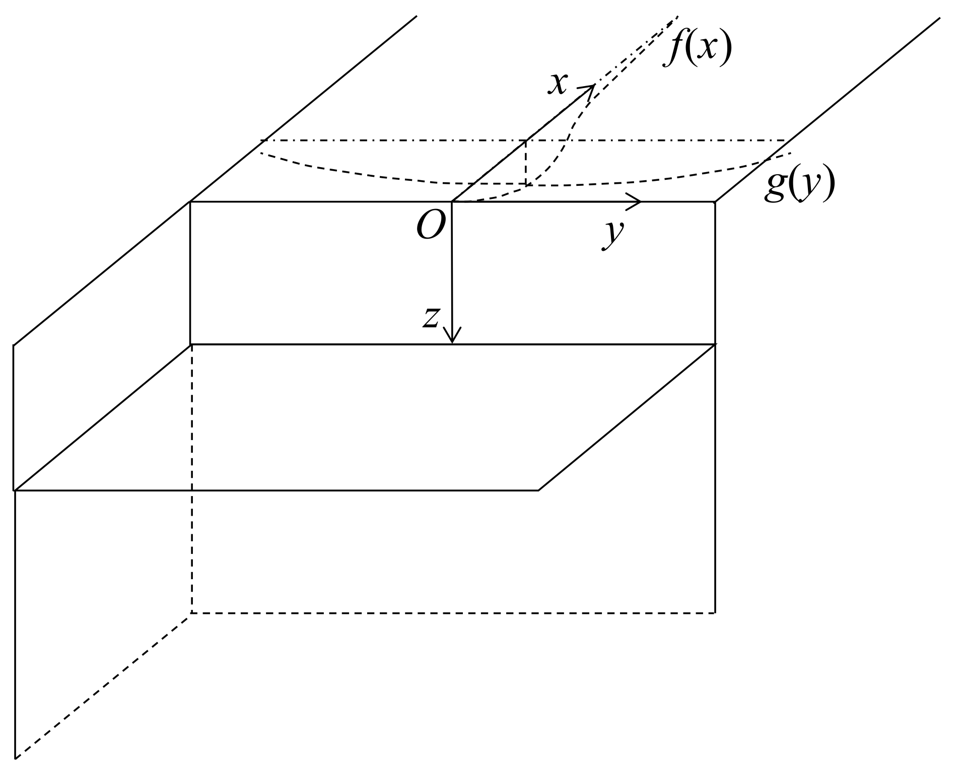 Buildings 14 01103 g006