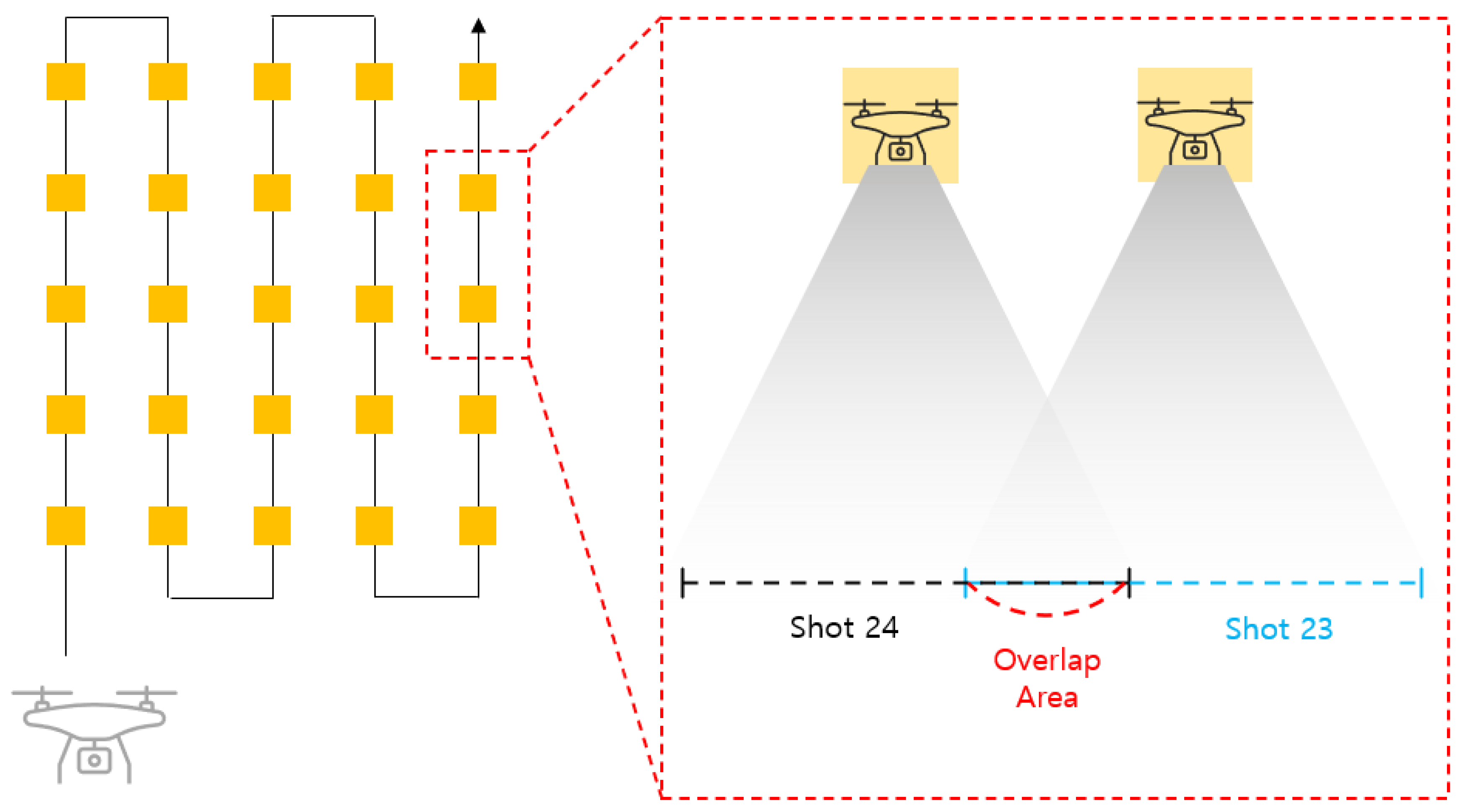 Buildings 14 01106 g004