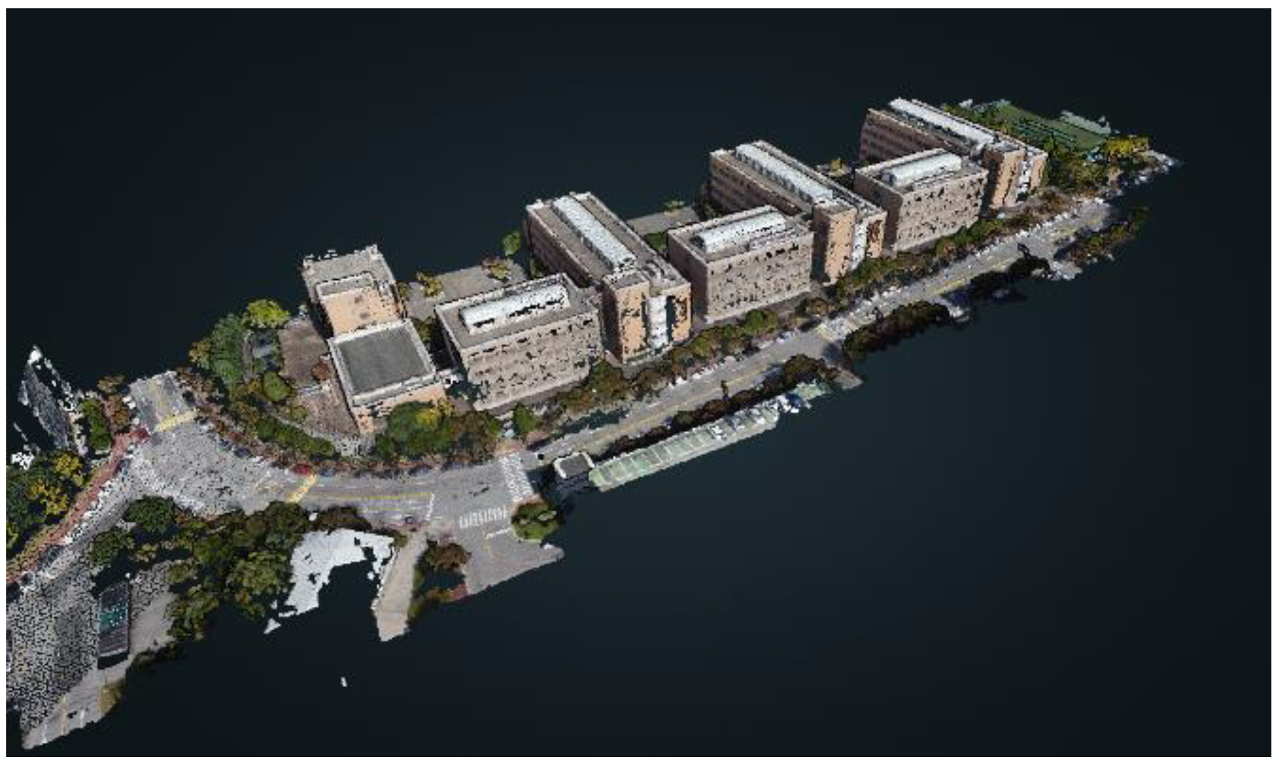 Buildings 14 01106 g007