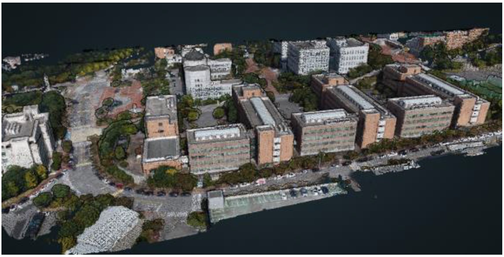 Buildings 14 01106 g014