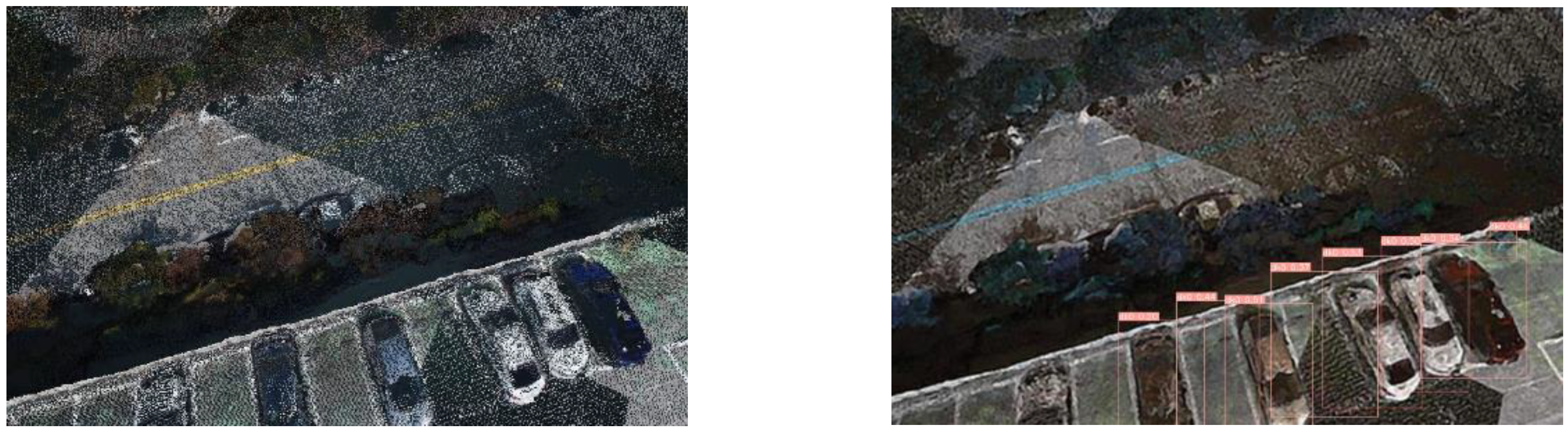 Buildings 14 01106 g017