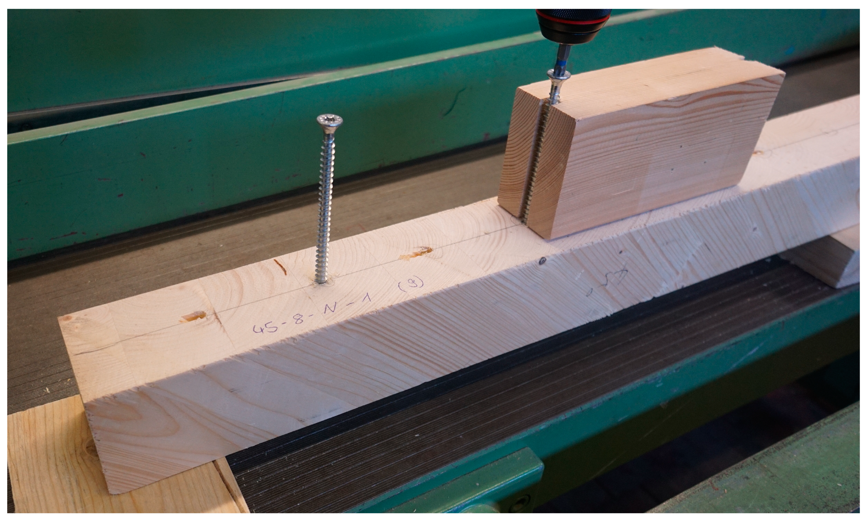 Buildings 14 01109 g002