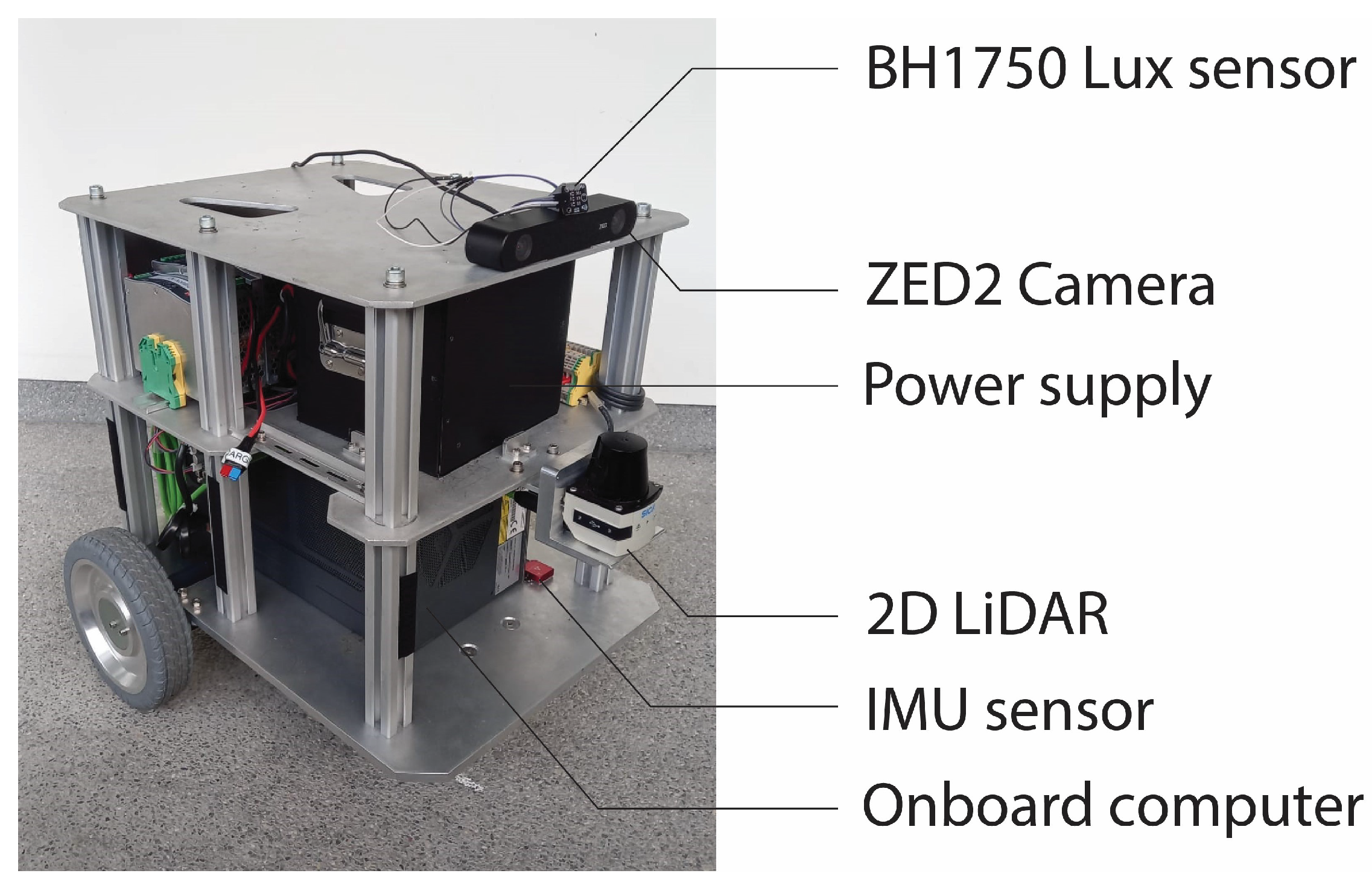 Buildings 14 01110 g004
