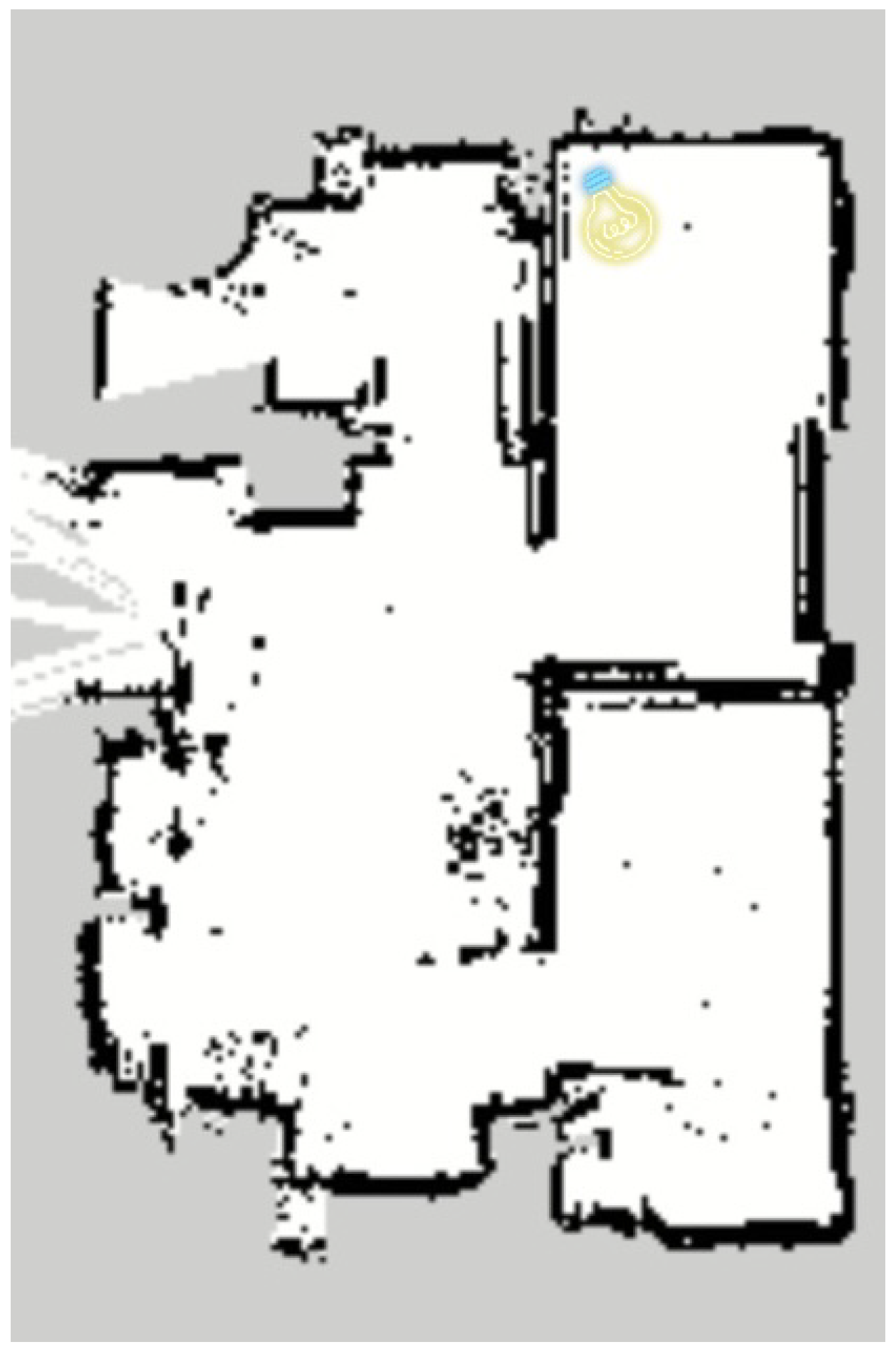 Buildings 14 01110 g012