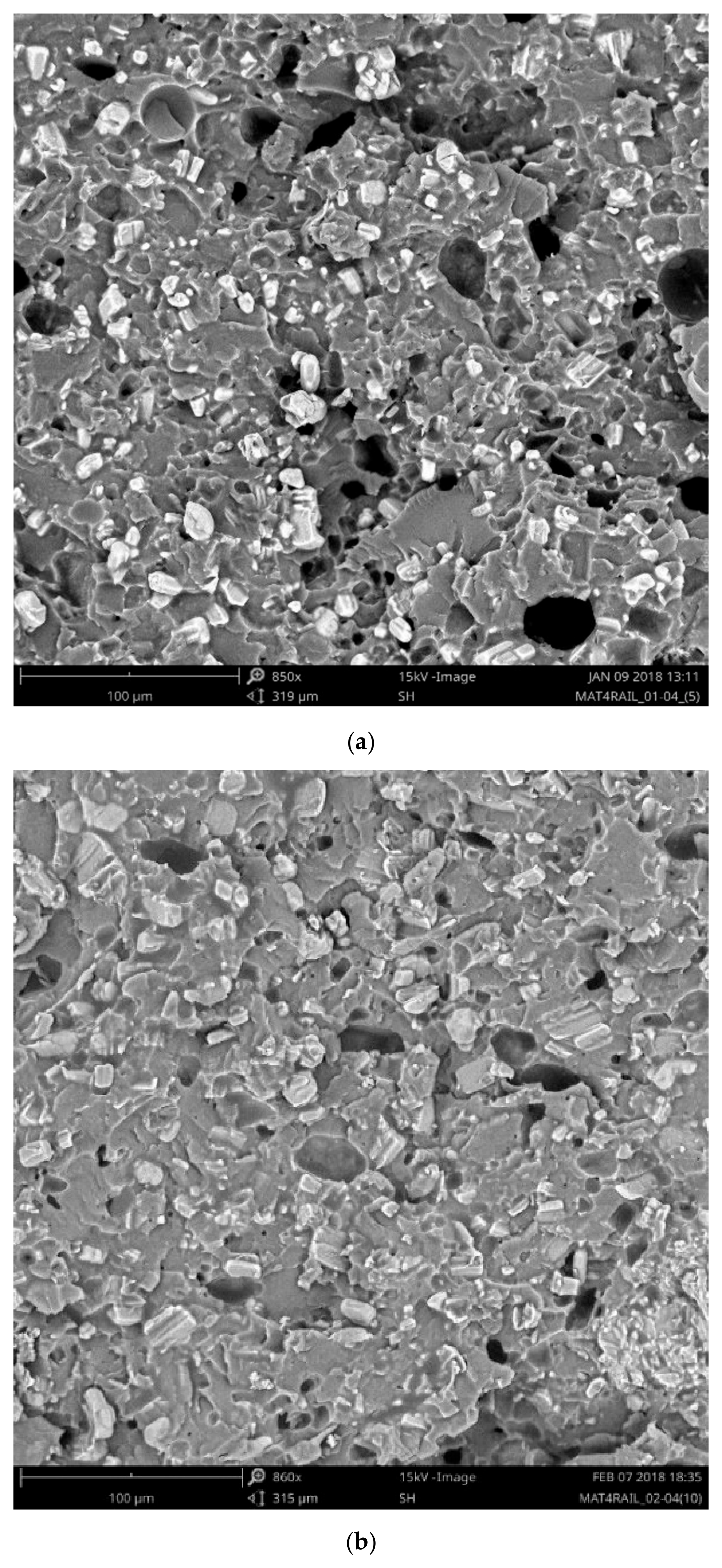 Buildings 14 01114 g005