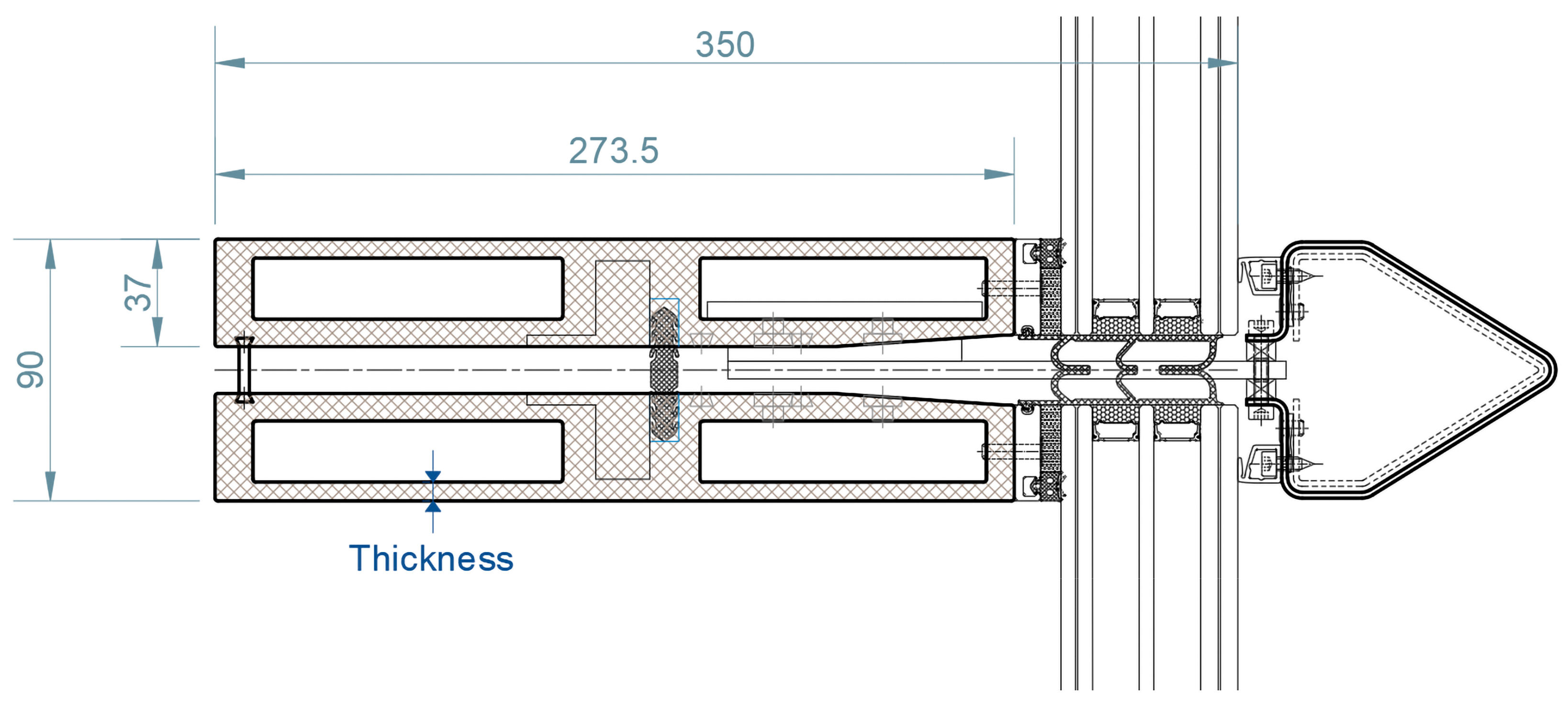 Buildings 14 01114 g007