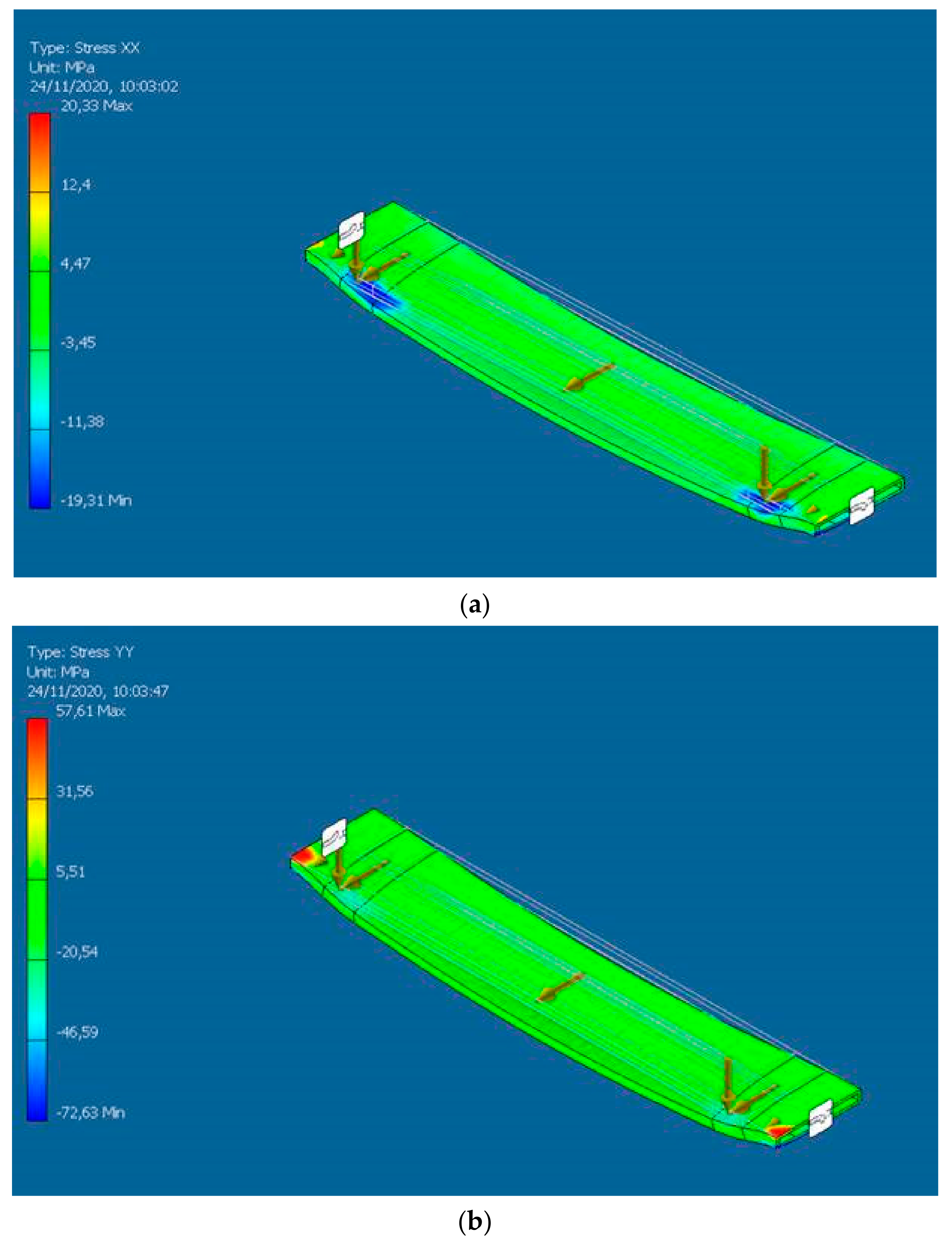 Buildings 14 01114 g009a