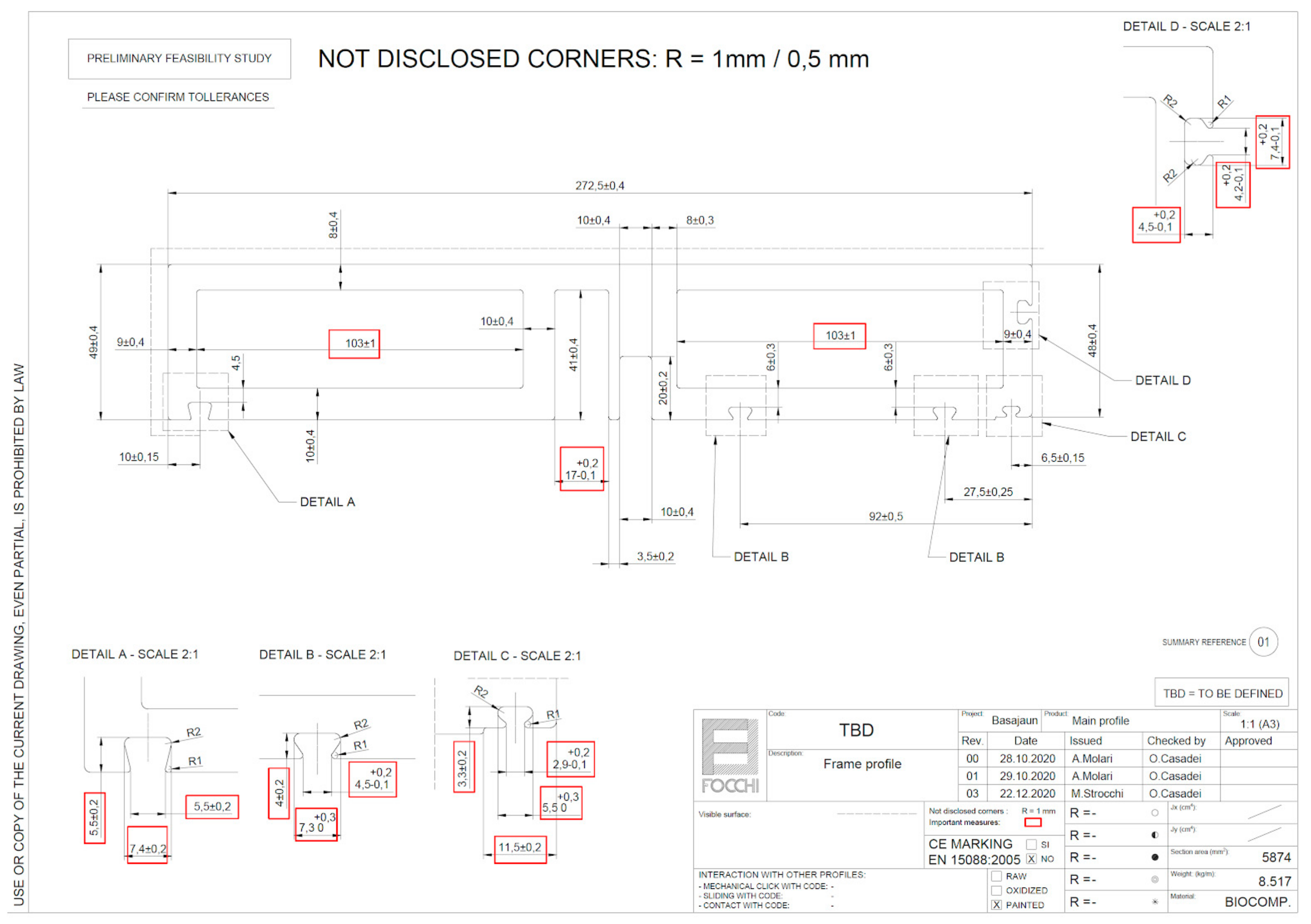 Buildings 14 01114 g010